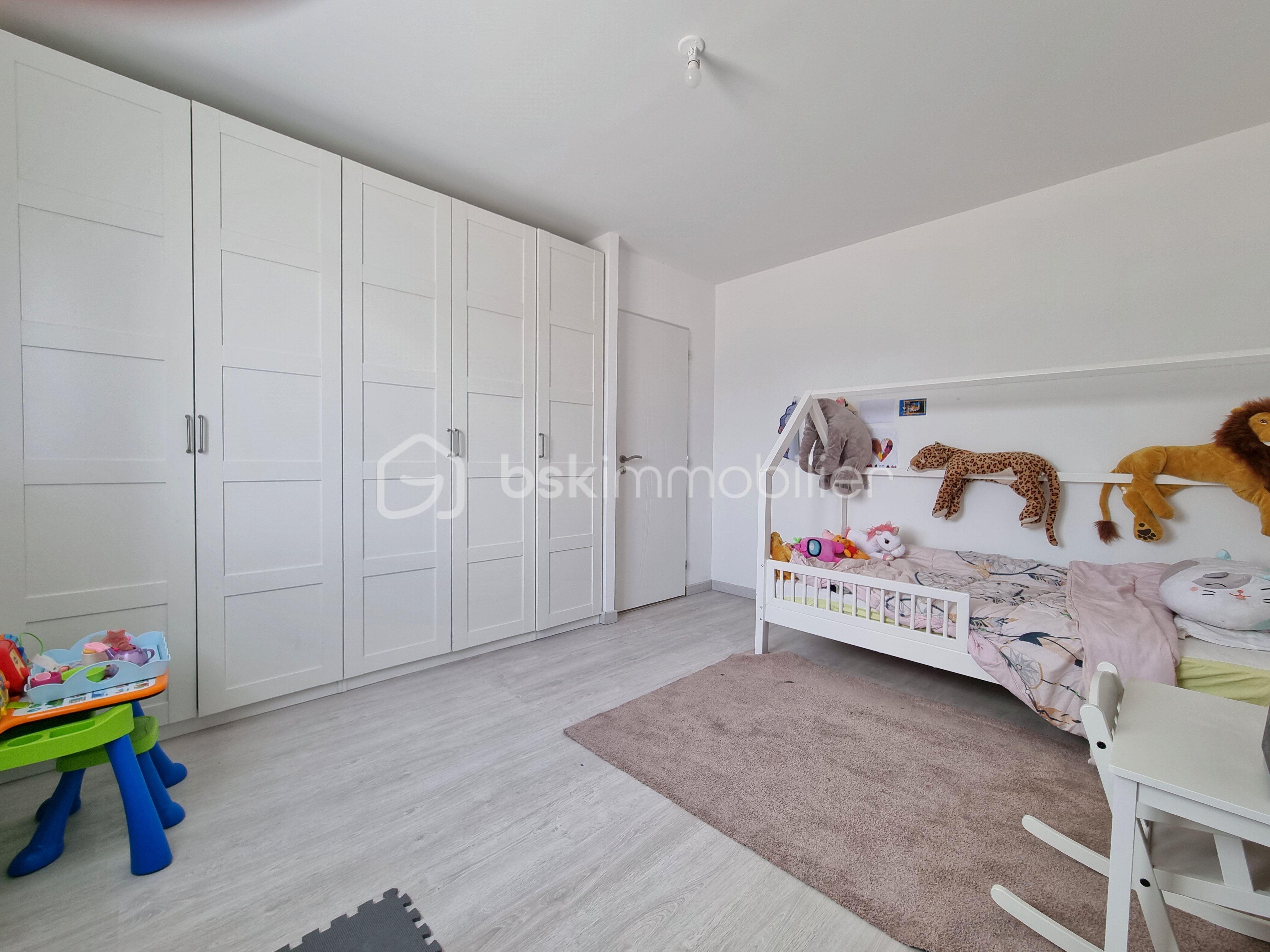 Maison contemporaine de 95 m² - 20250729_135200.jpg