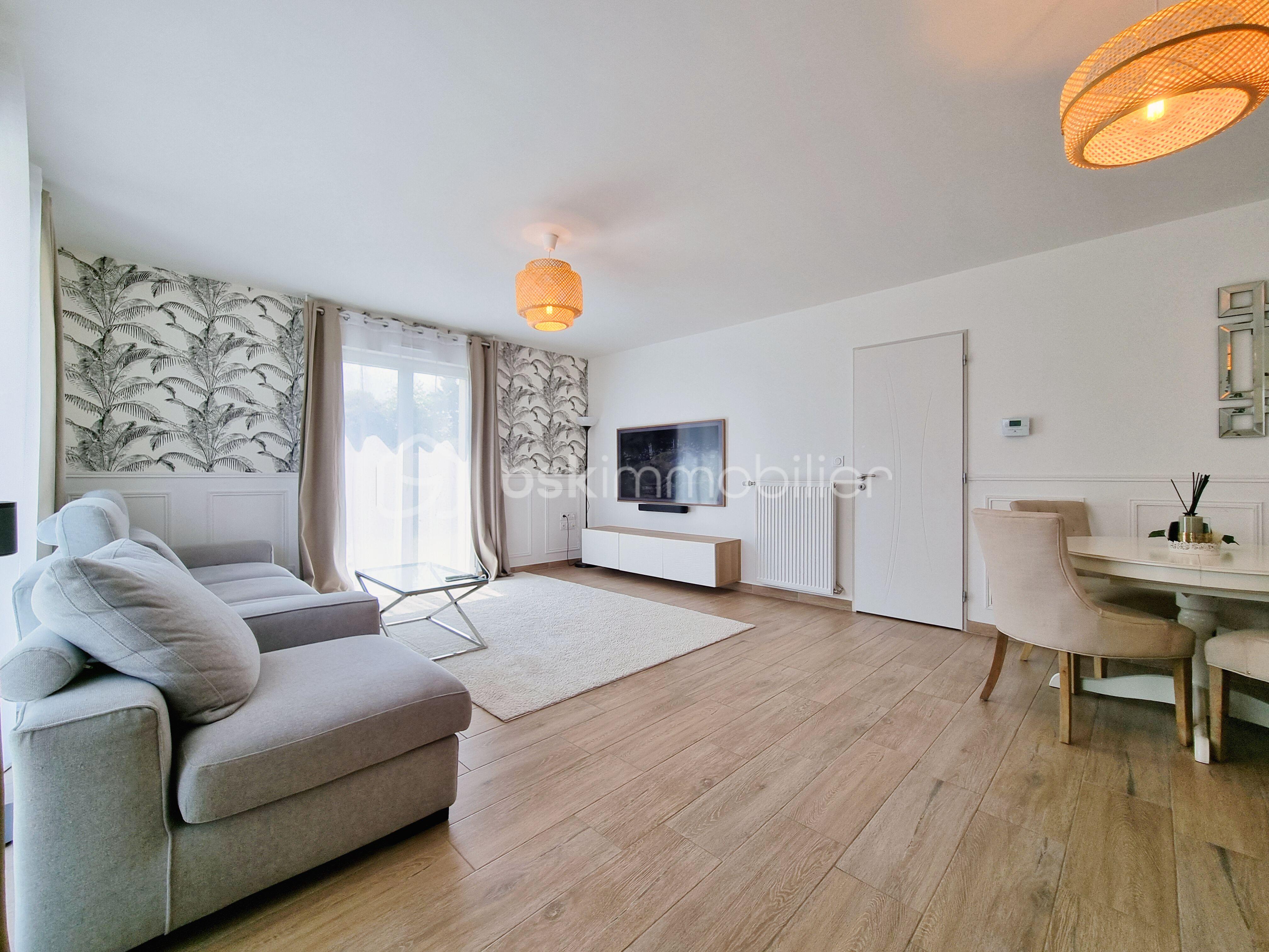 Maison contemporaine de 95 m² - 20250729_135922.jpg