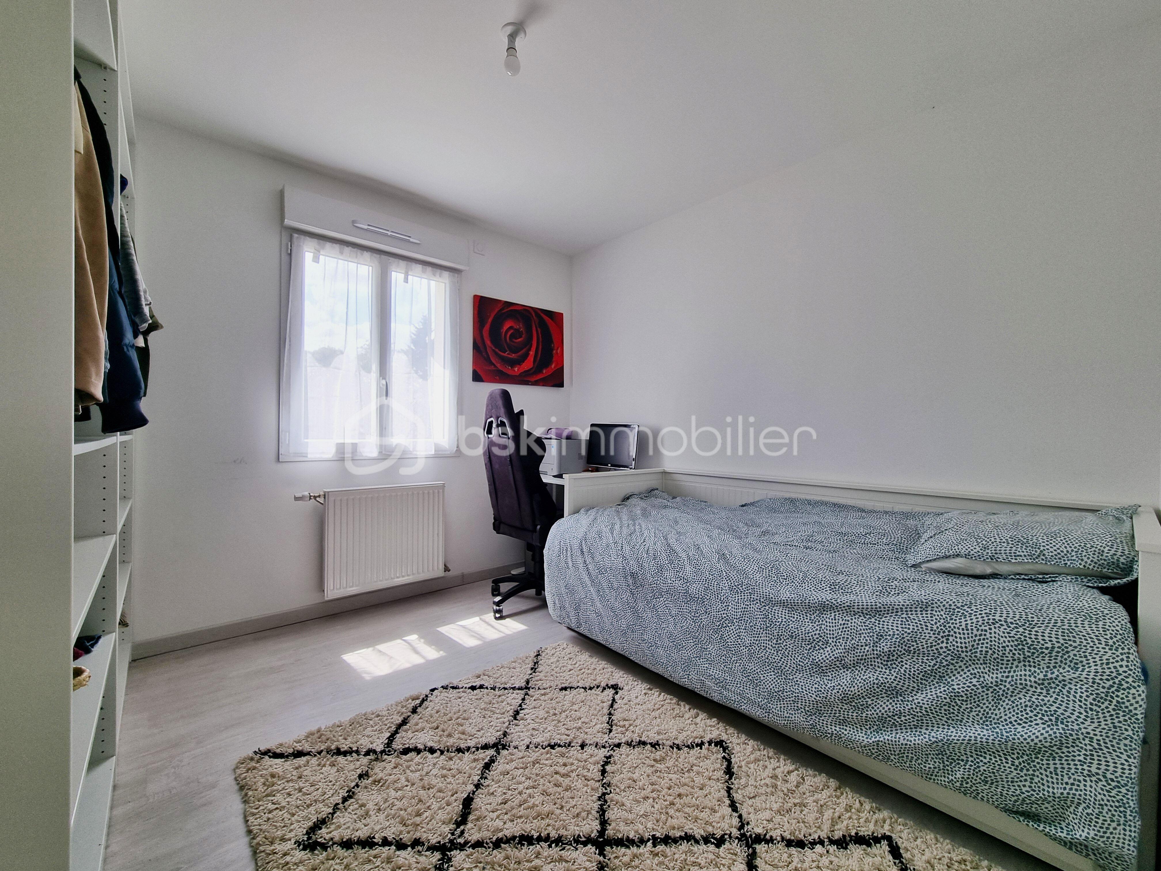 Maison contemporaine de 95 m² - 20250729_134941.jpg
