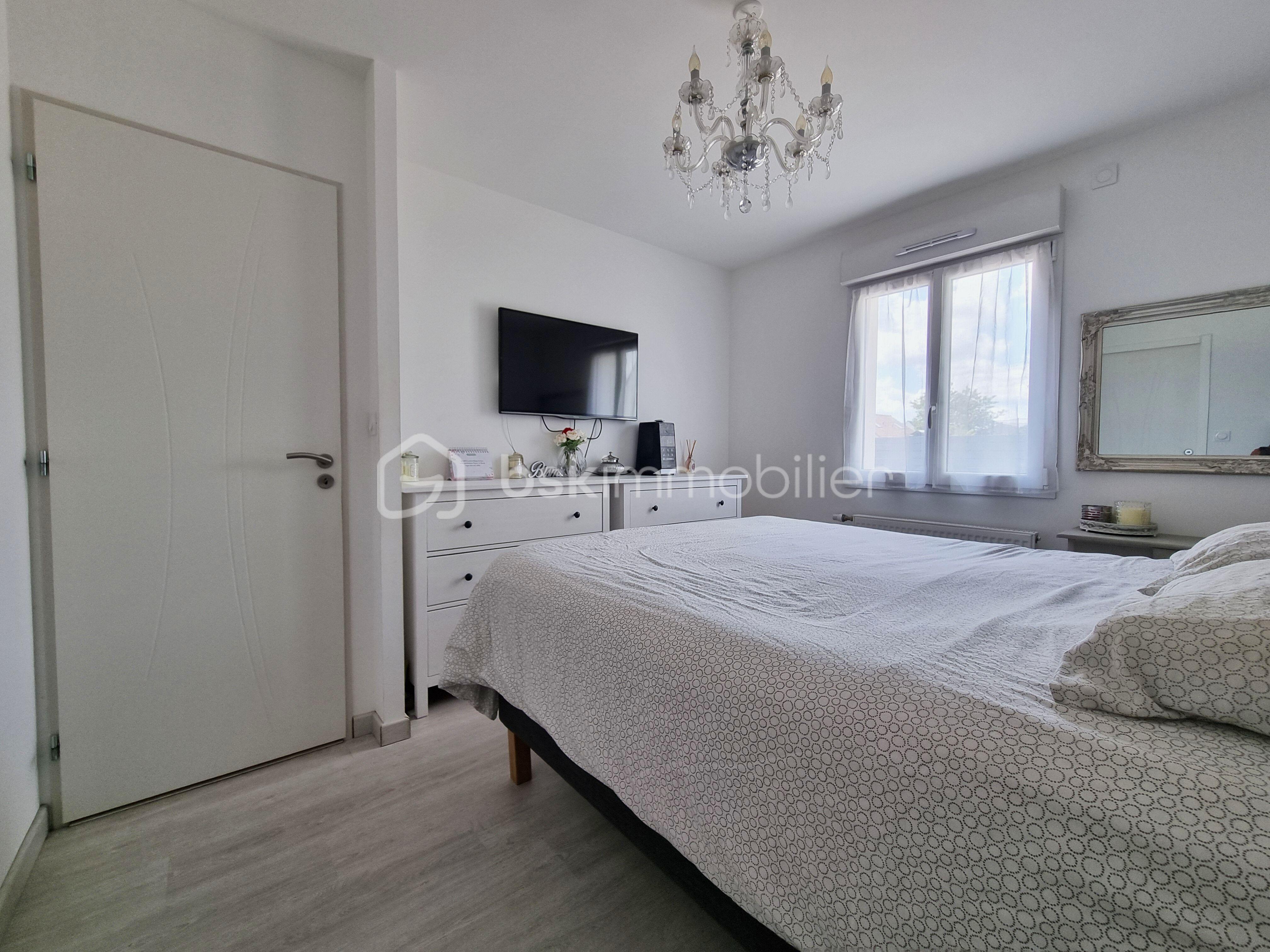 Maison contemporaine de 95 m² - 20250729_135314.jpg