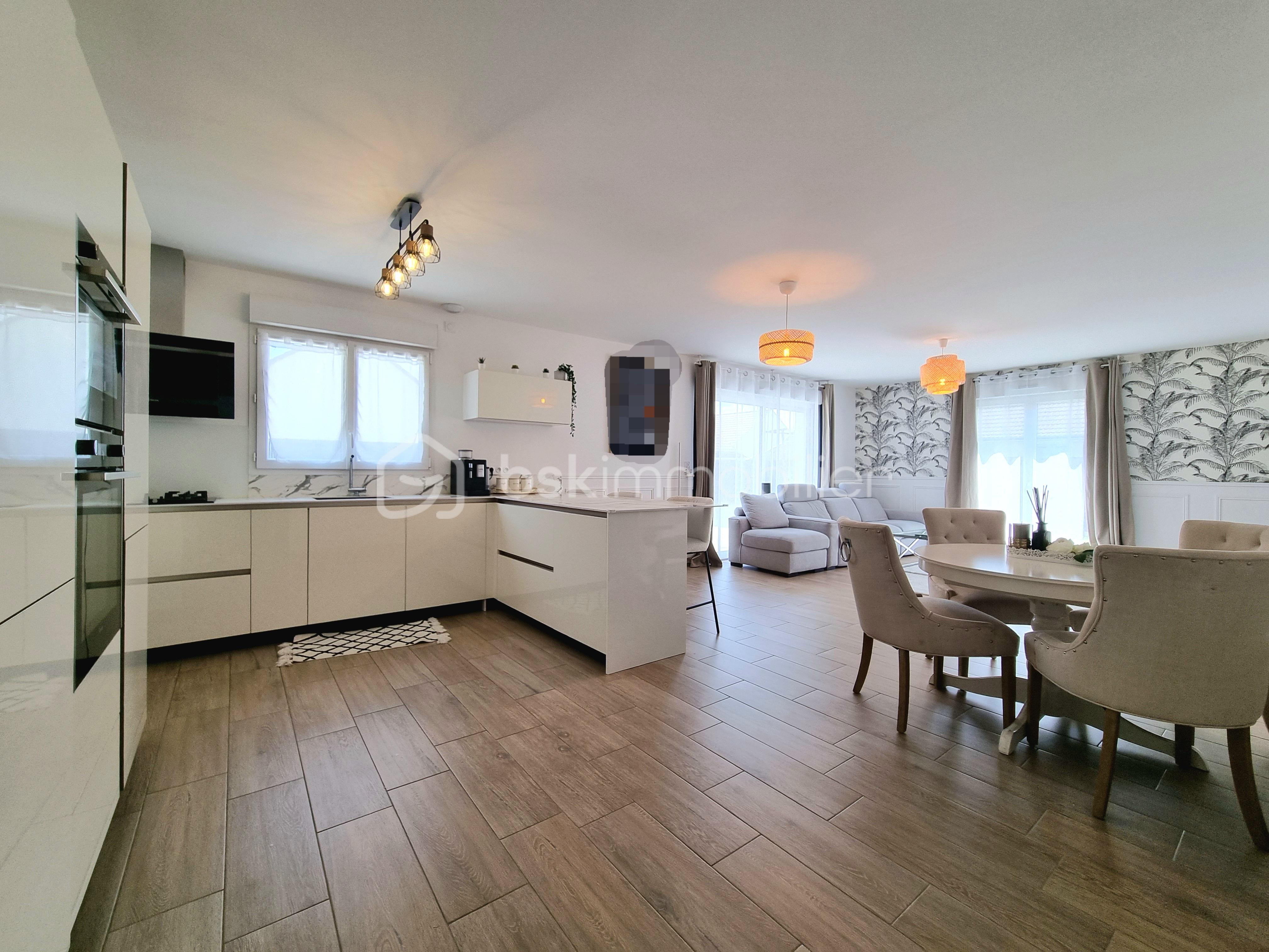 Maison contemporaine de 95 m² - 20250729_140019.jpg