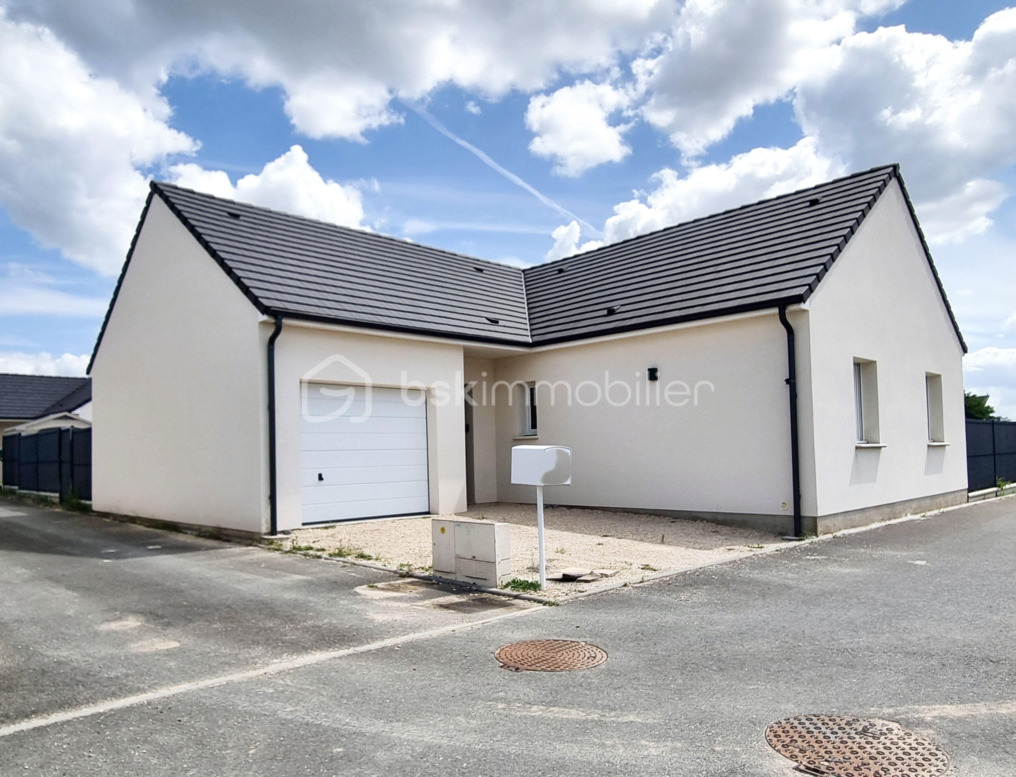 Maison contemporaine de 95 m² - 20250729_143019.jpg
