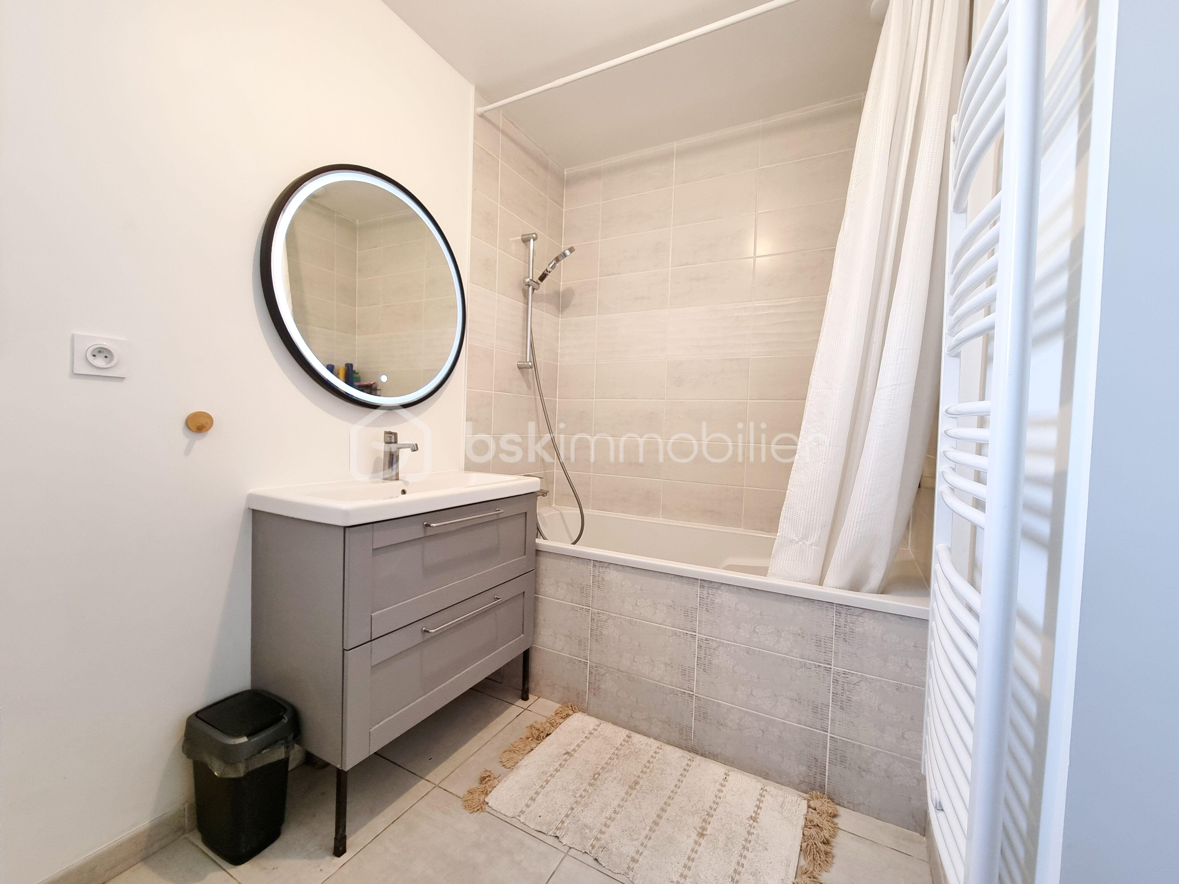 Maison contemporaine de 95 m² - 20250729_135059.jpg