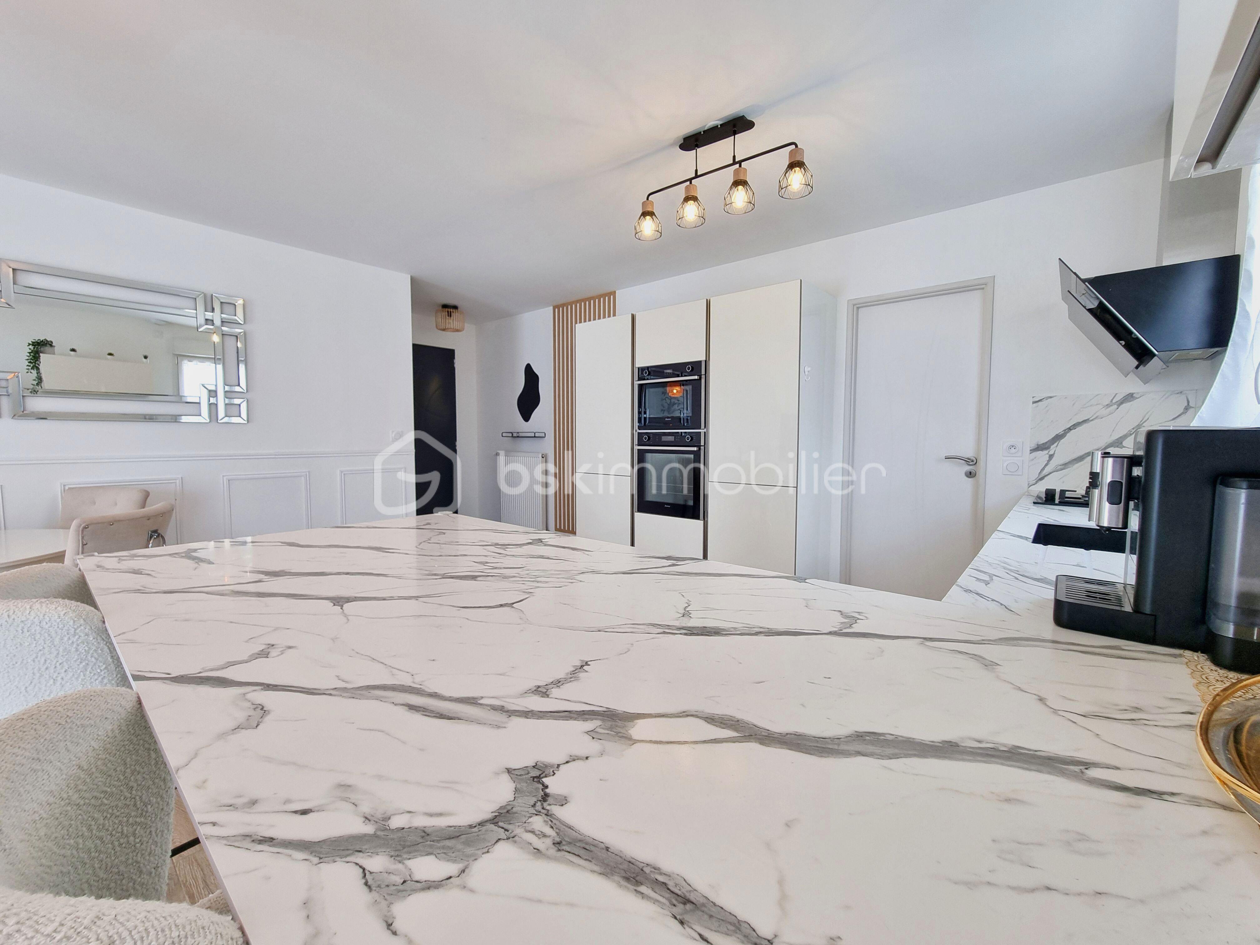 Maison contemporaine de 95 m² - 20250729_135954.jpg