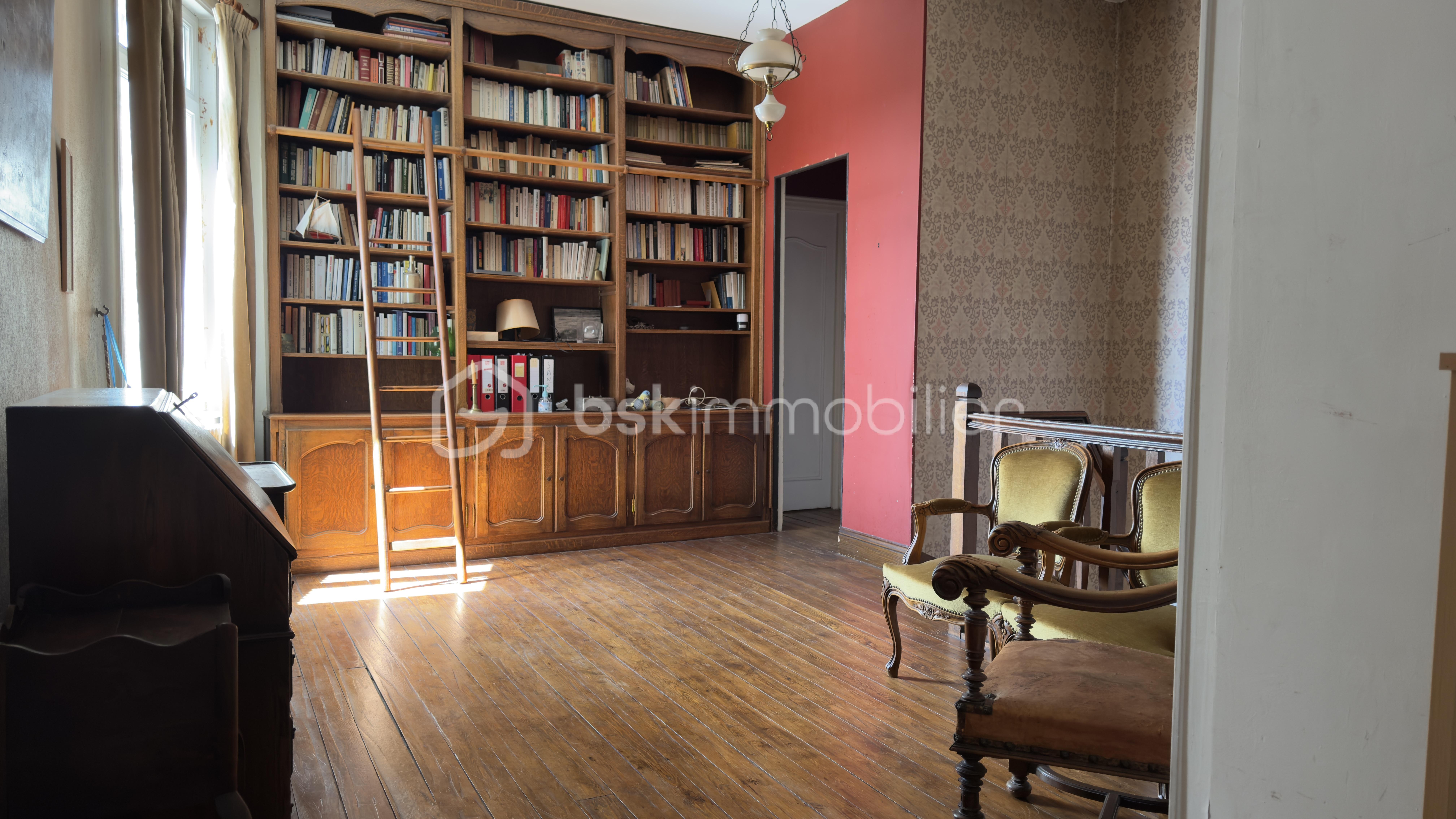 Maison de 348 m² - IMG_0216.jpeg