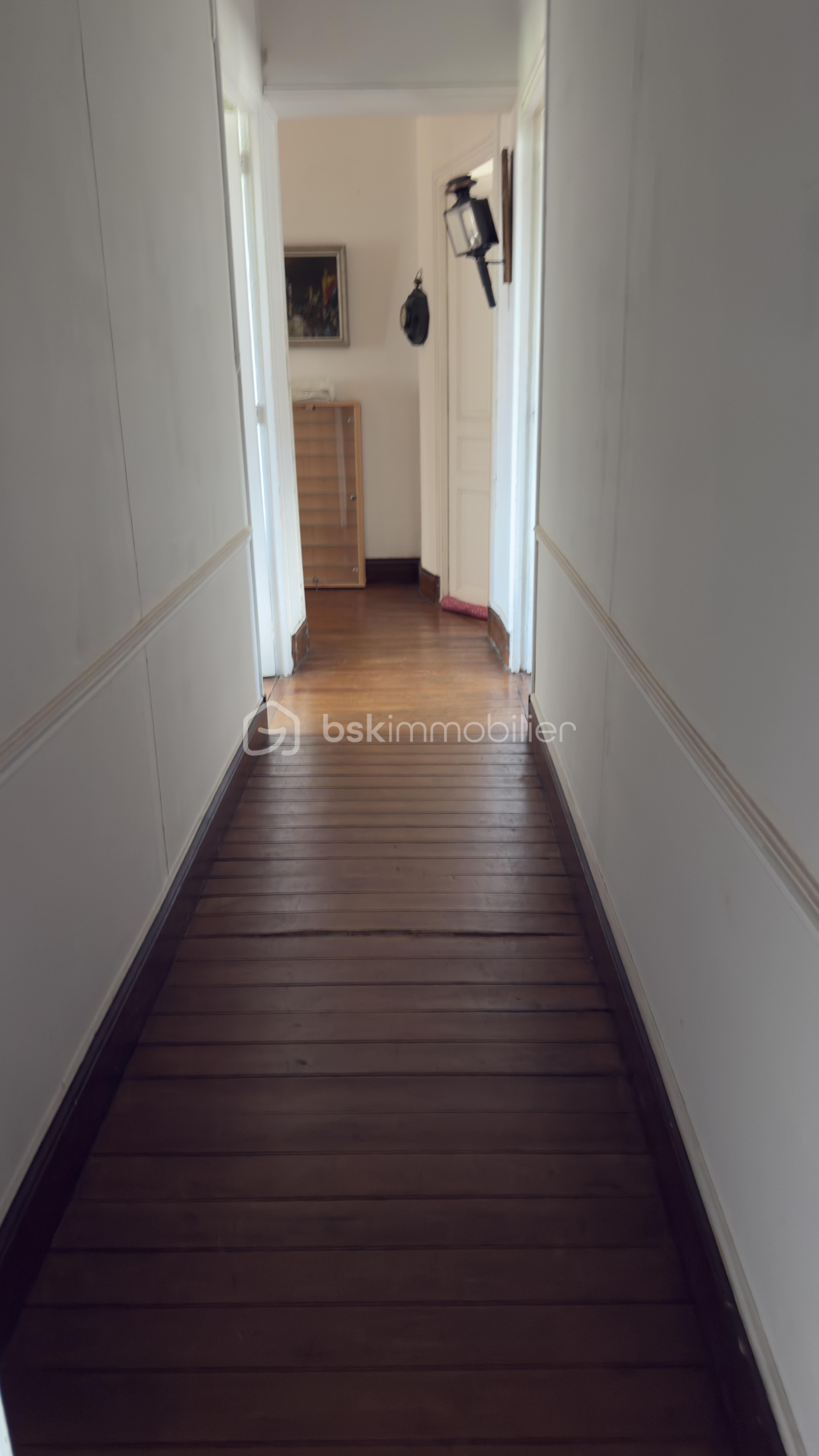 Maison de 348 m² - IMG_0250.jpeg