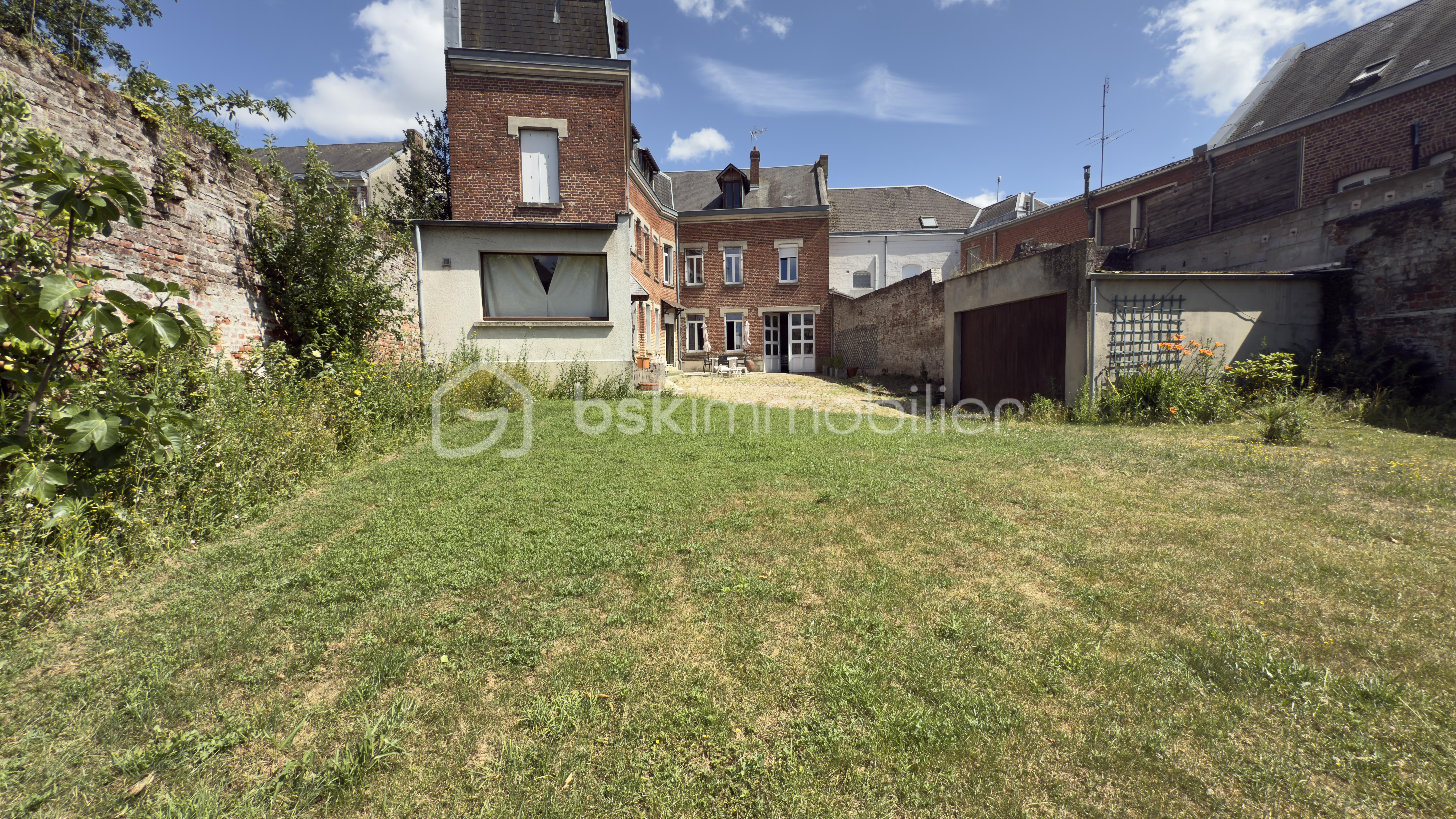 Maison de 348 m² - IMG_0265.jpeg