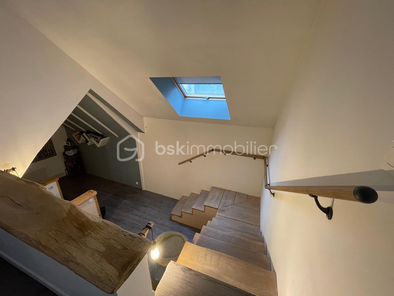 Maison de 228 m² - 31 - Copie.jpeg