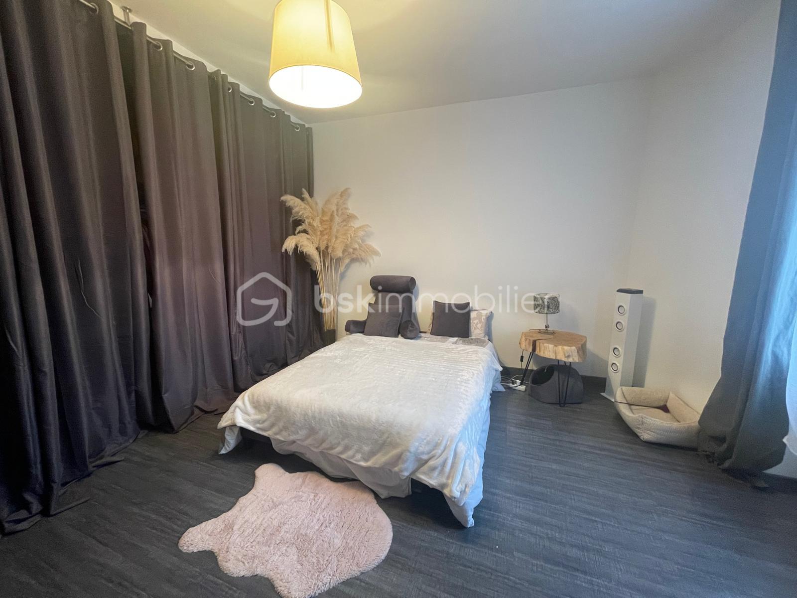 Maison de 228 m² - 59.jpeg