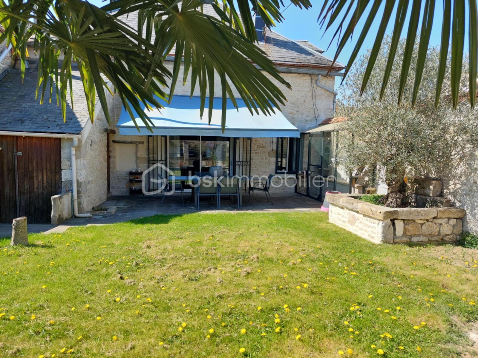 Maison de 228 m² - 67.jpeg