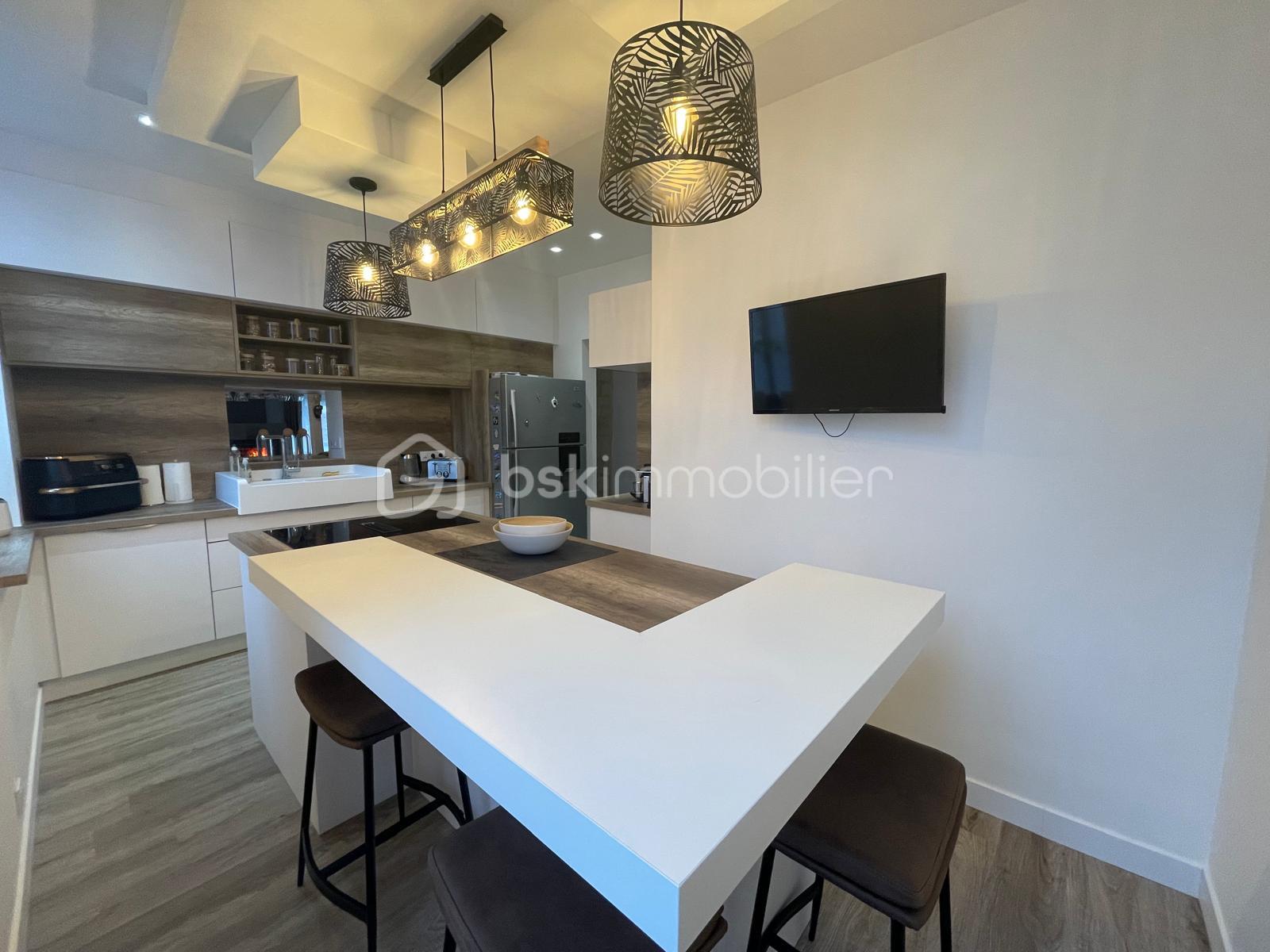 Maison de 228 m² - 54.jpeg