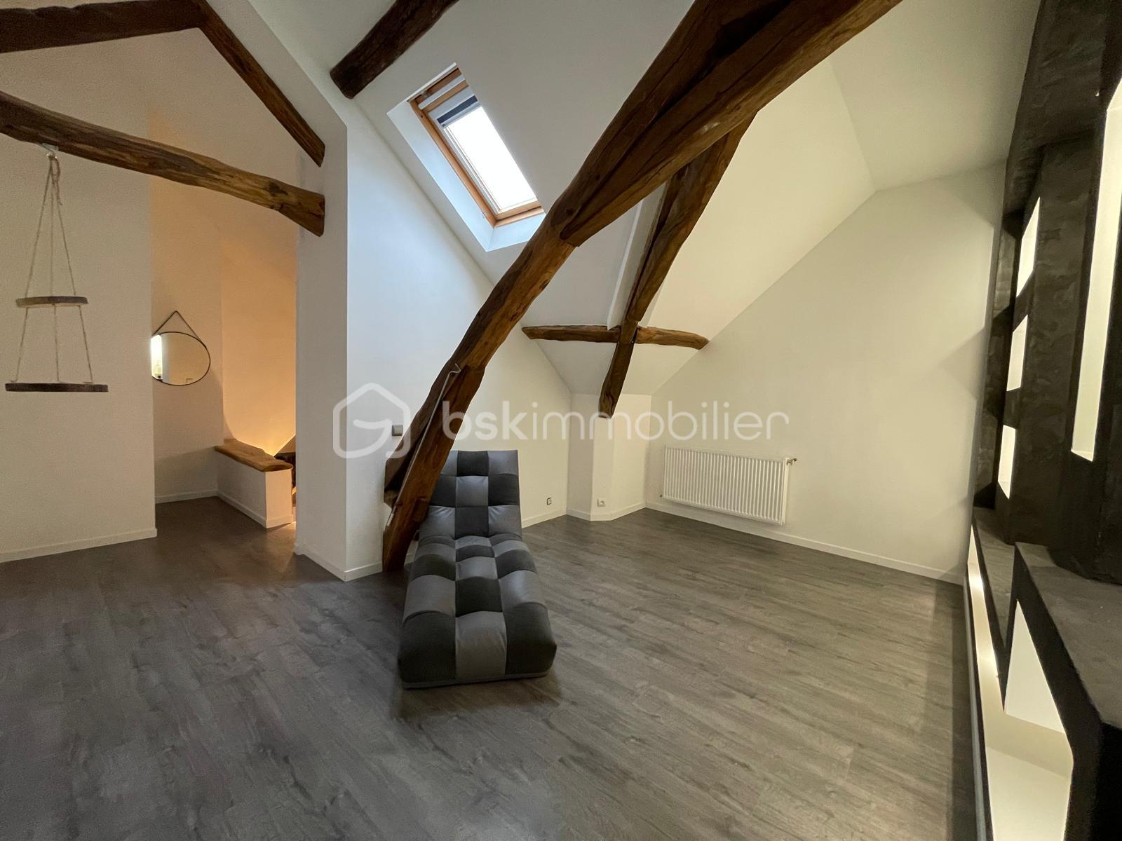 Maison de 228 m² - 30.jpeg