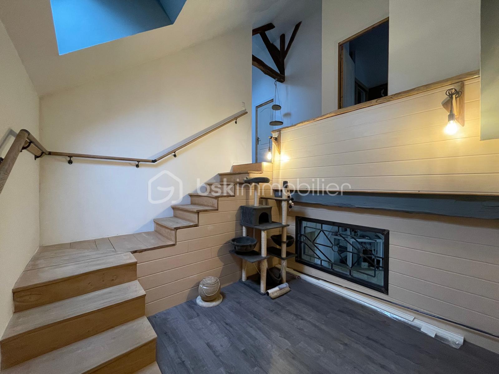 Maison de 228 m² - 32.jpeg