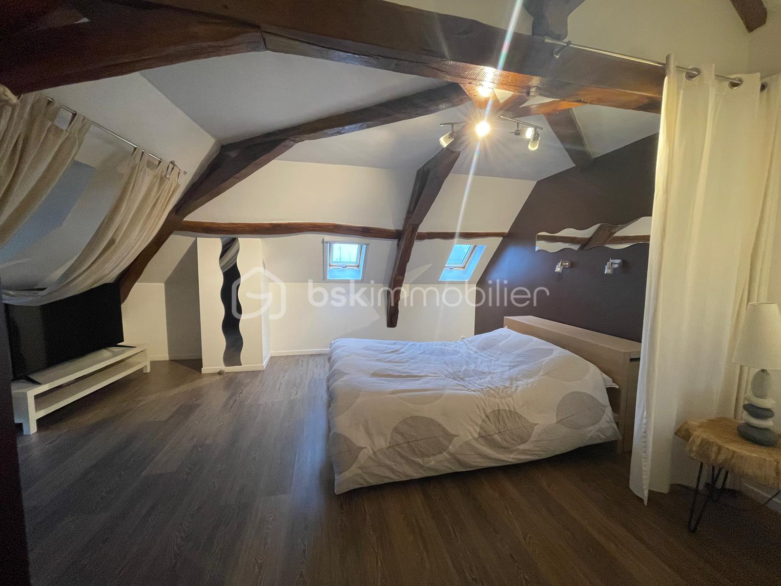 Maison de 228 m² - 12.jpeg