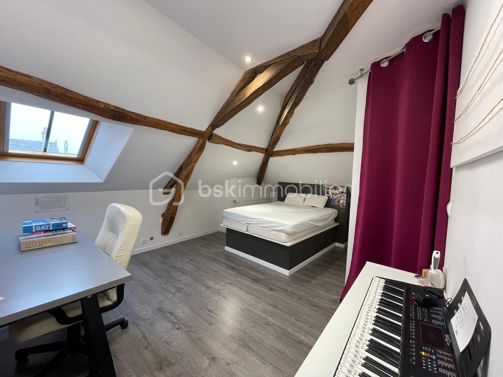 Maison de 228 m² - 19.jpeg