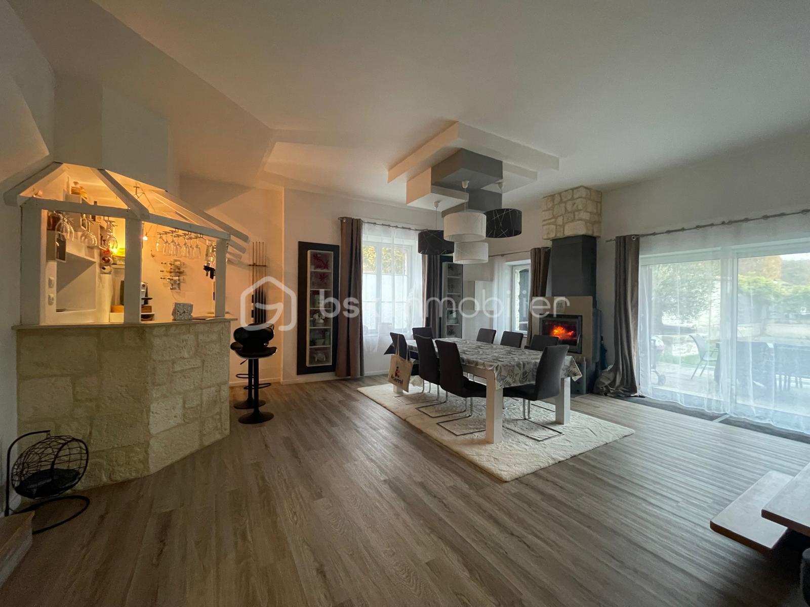 Maison de 228 m² - 41 - Copie.jpeg