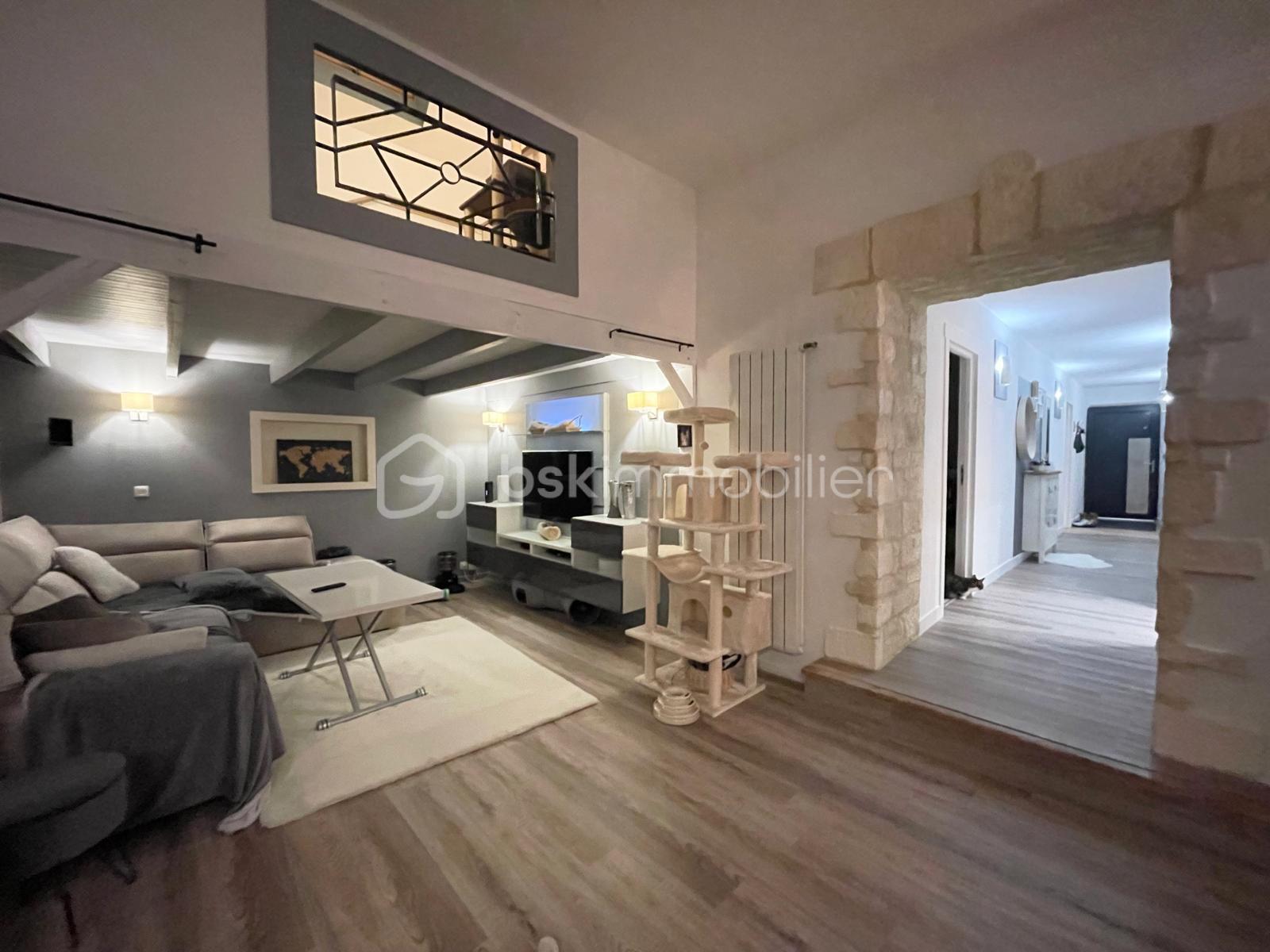 Maison de 228 m² - 9.jpeg