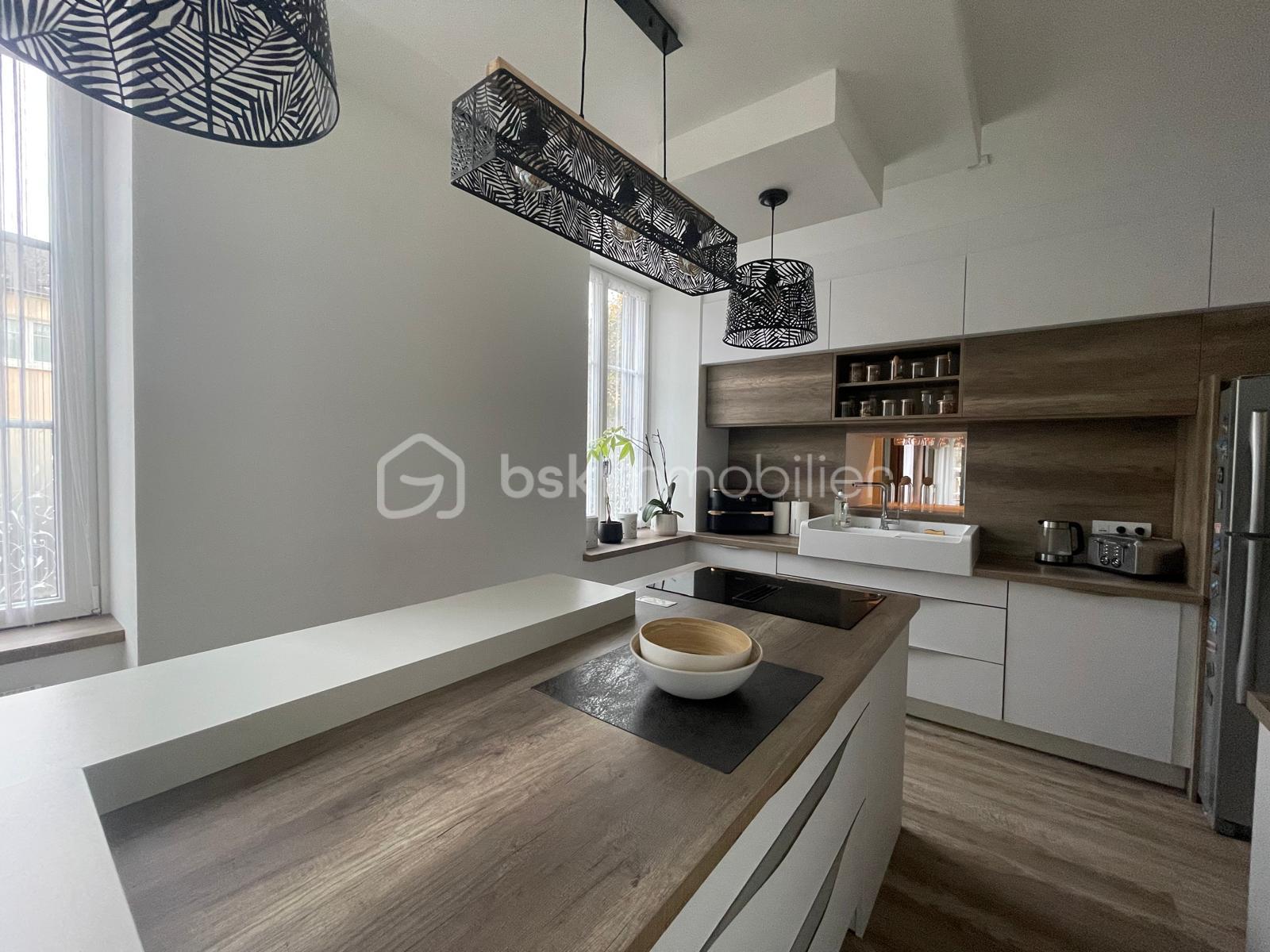 Maison de 228 m² - 55 - Copie.jpeg