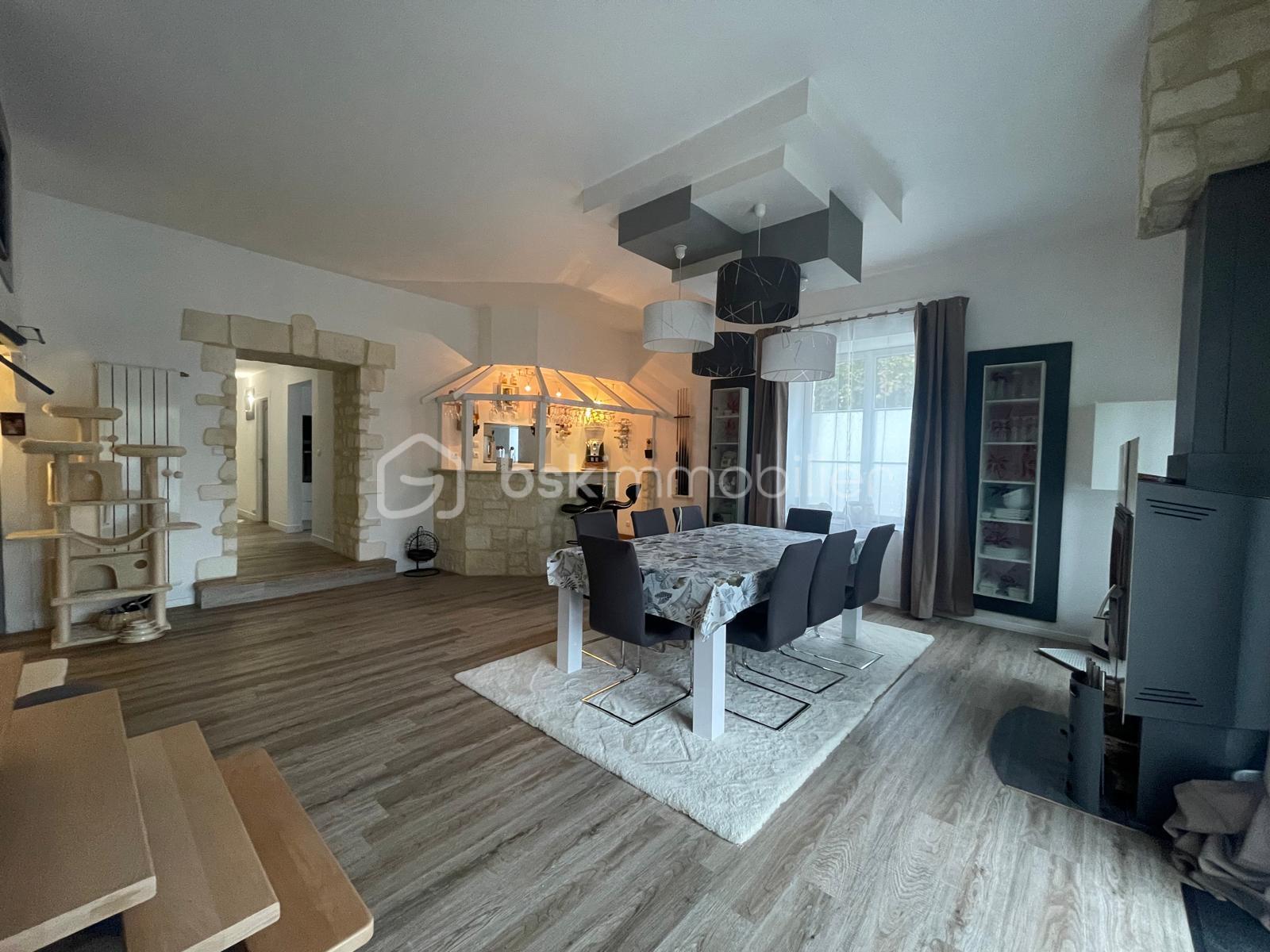 Maison de 228 m² - 42 - Copie.jpeg