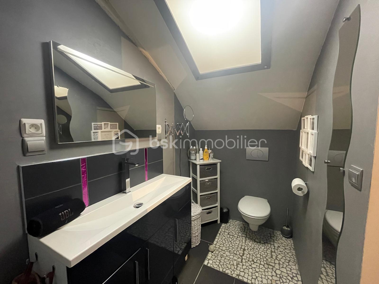 Maison de 228 m² - 15.jpeg