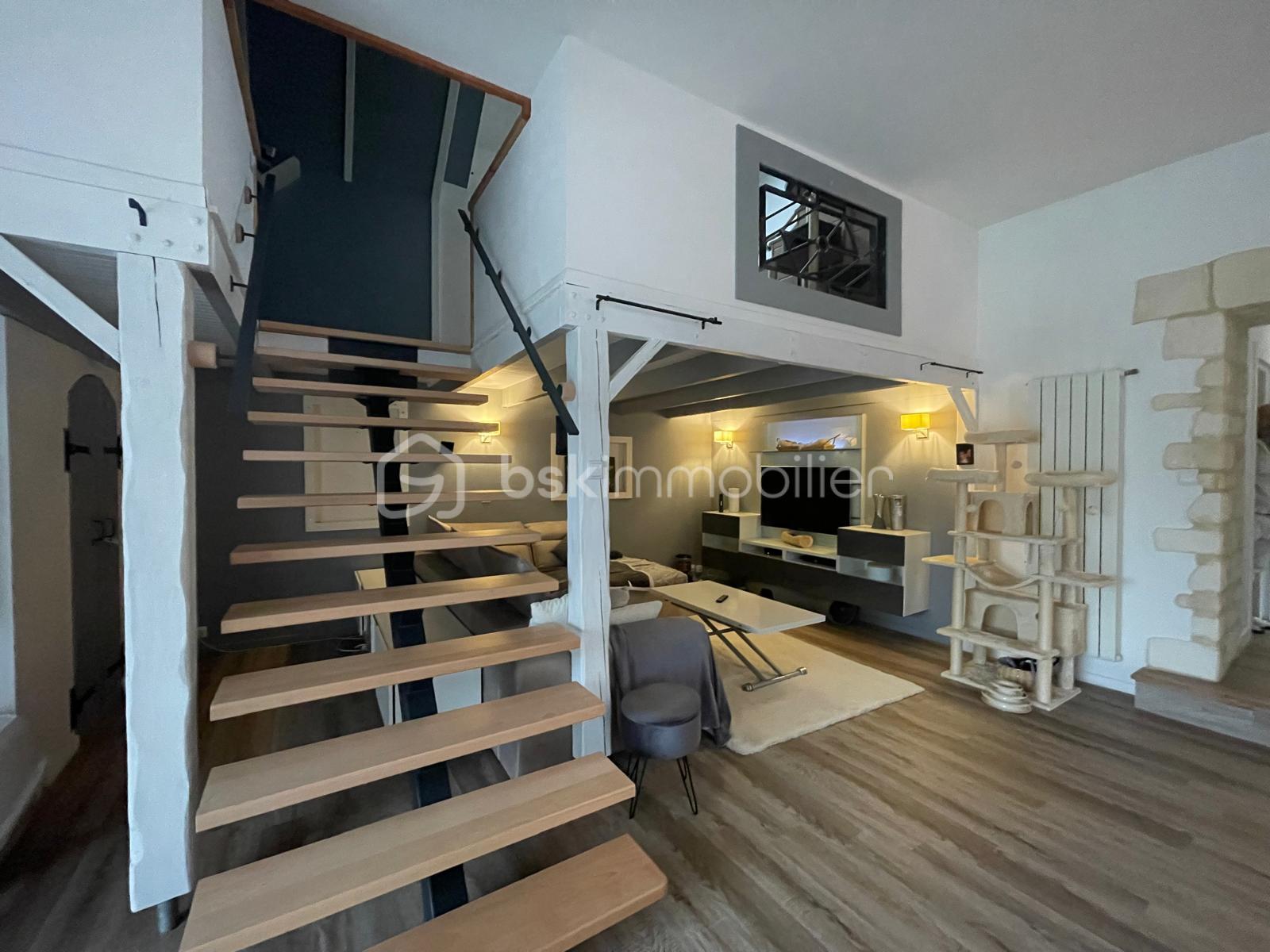 Maison de 228 m² - 43.jpeg