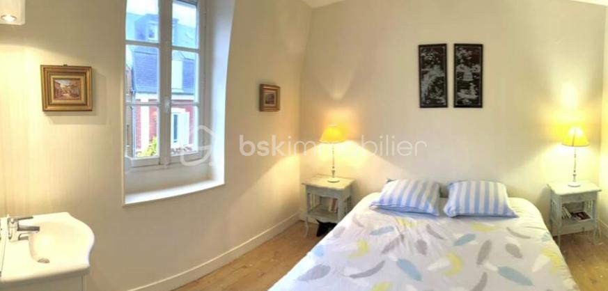 Capture d’écran 2026-03-13 à 10.45.26.png