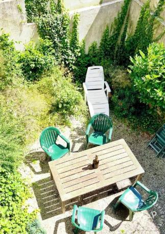 Capture d’écran 2026-03-13 à 10.43.24.png