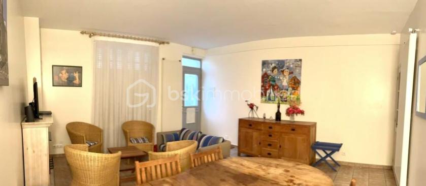 Capture d’écran 2026-03-13 à 10.43.00.png