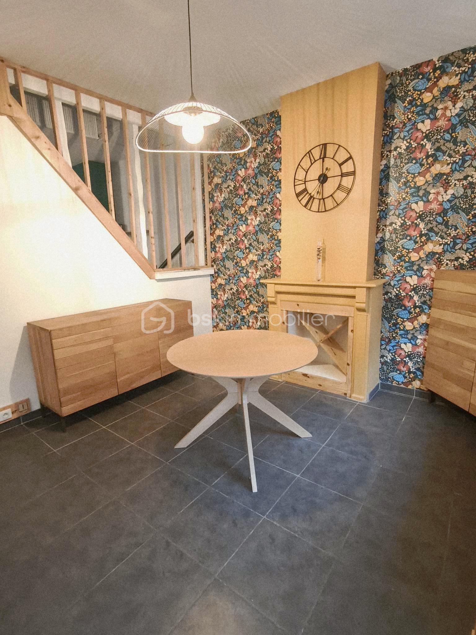 Maison de ville de 71 m² - 1000046908.jpg