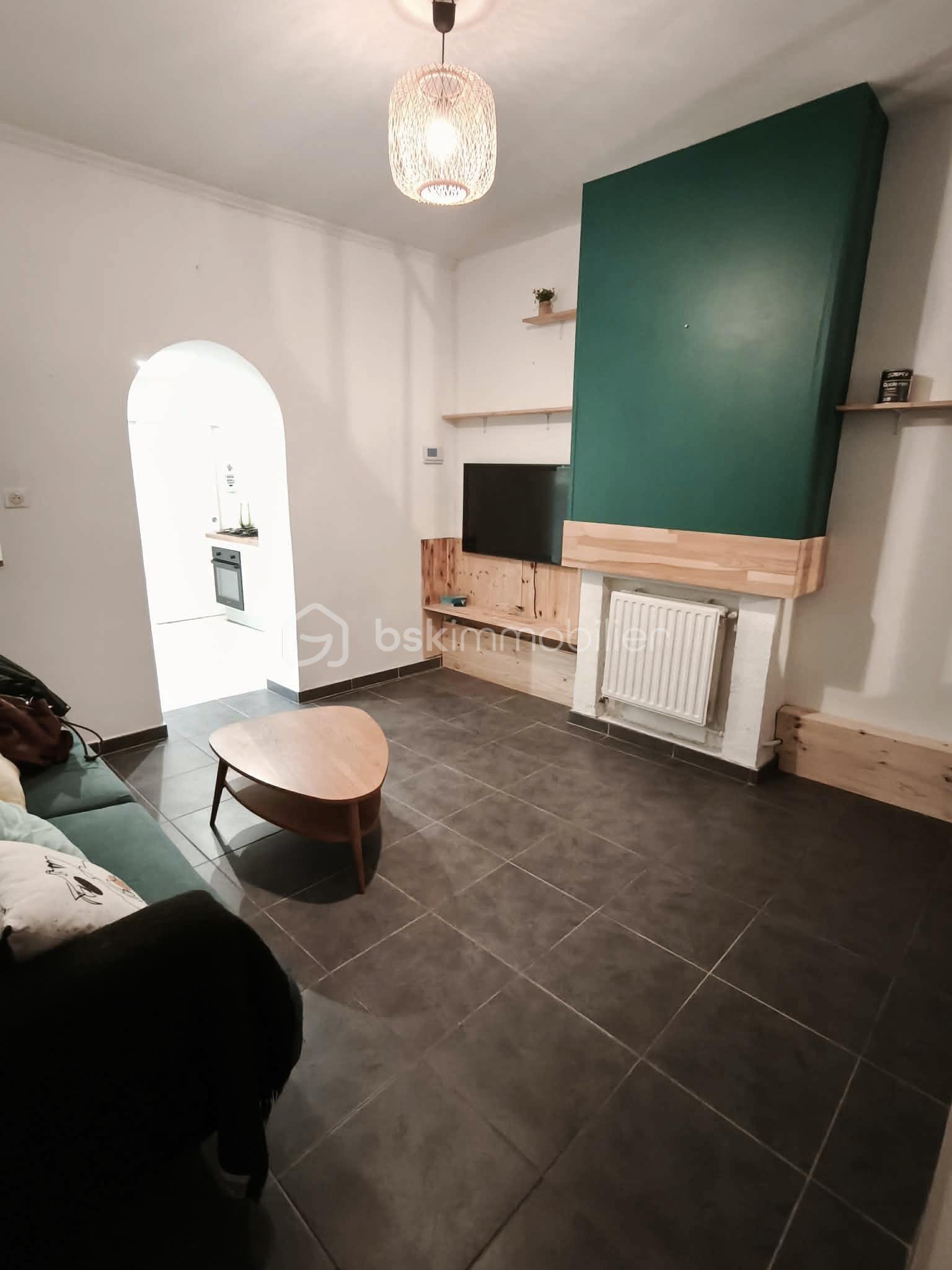 Maison de ville de 71 m² - 1000046914.jpg