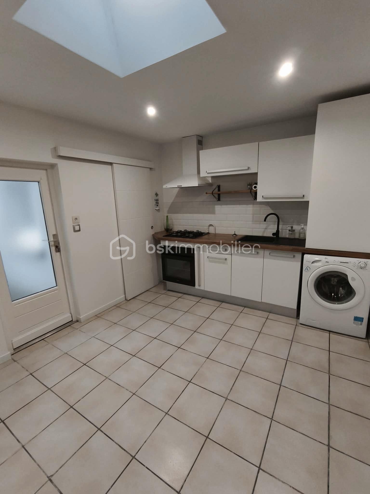 Maison de ville de 71 m² - 1000046915.jpg