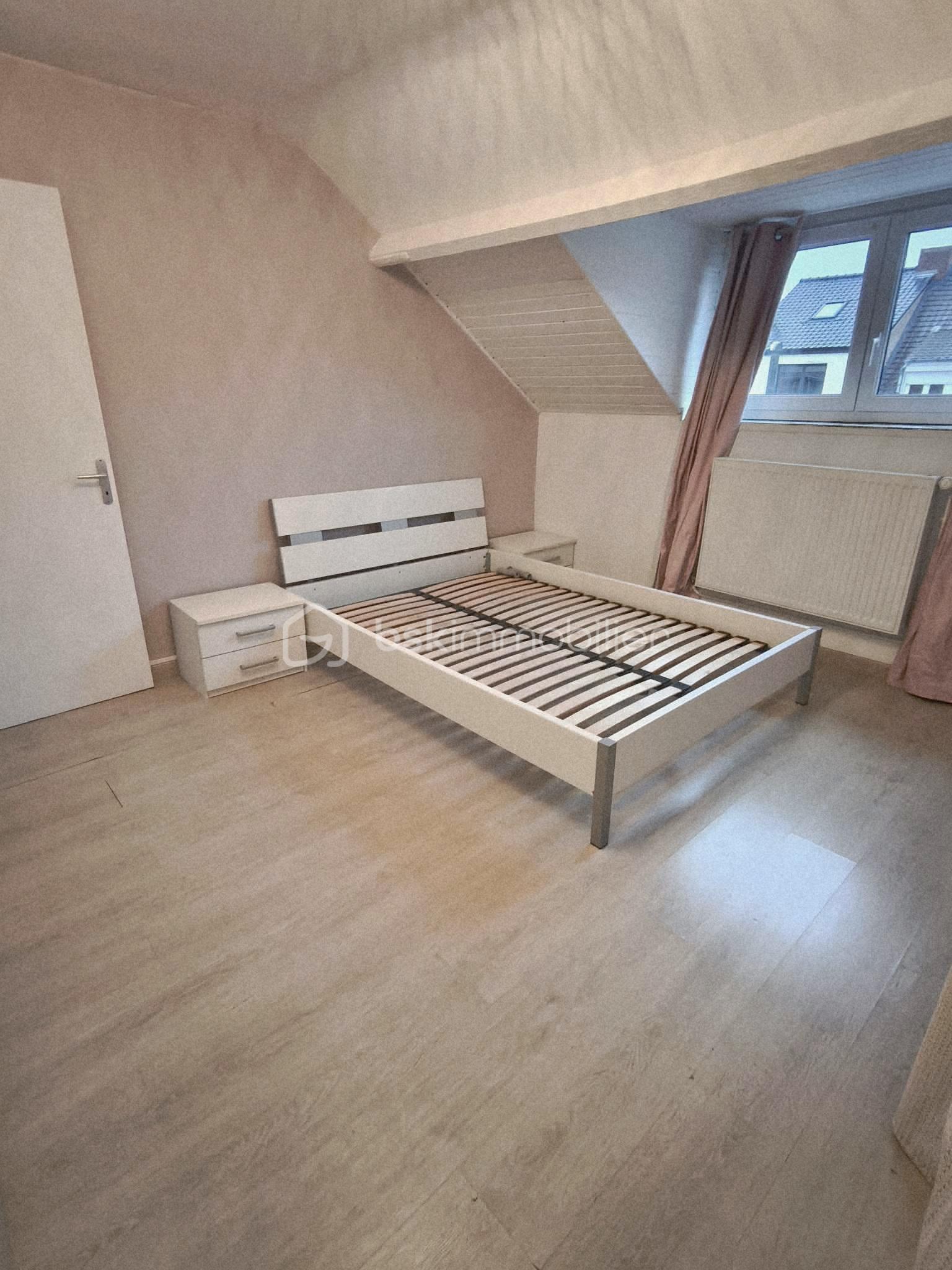 Maison de ville de 71 m² - 1000046903.jpg