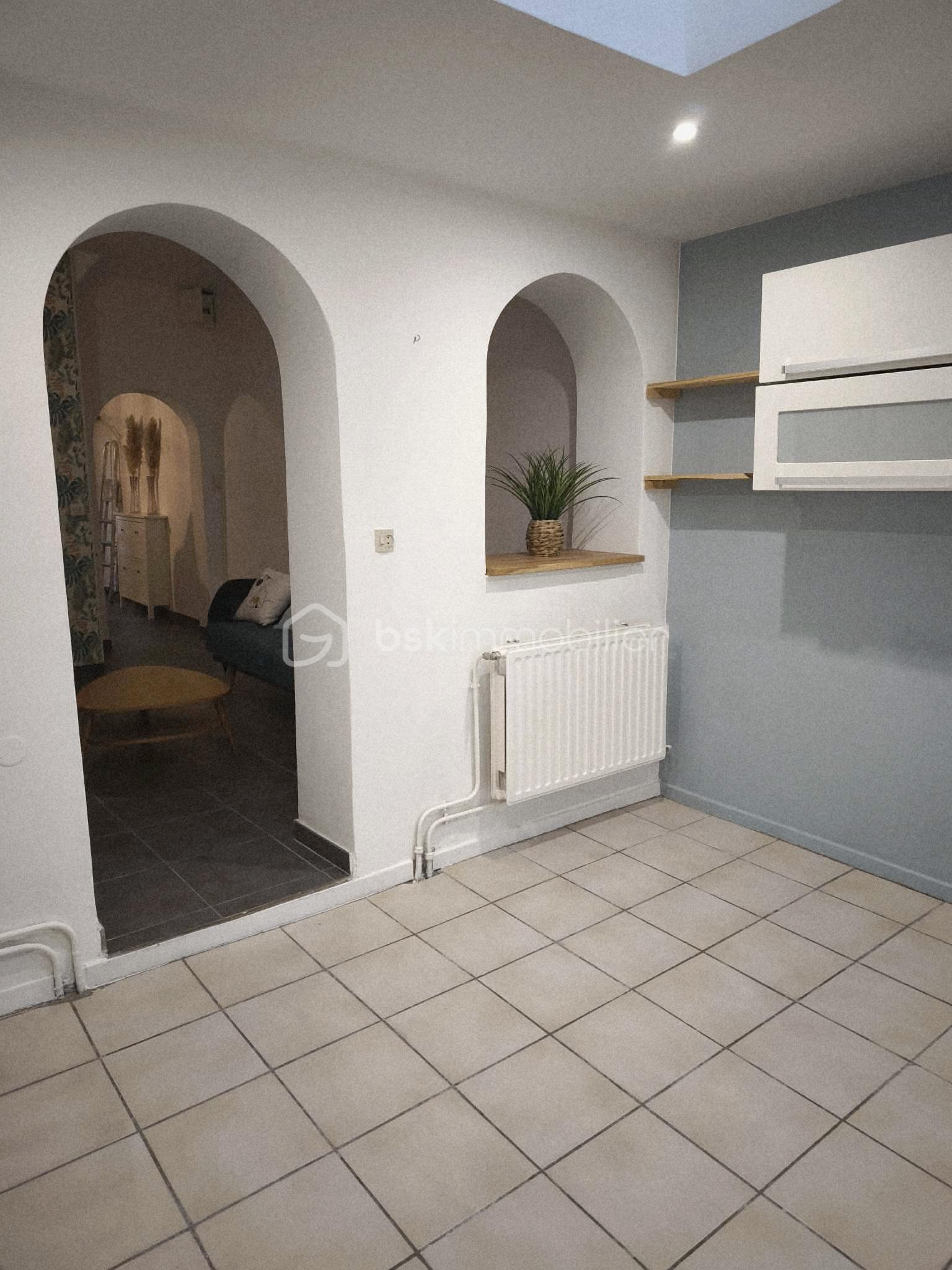 Maison de ville de 71 m² - 1000046917.jpg