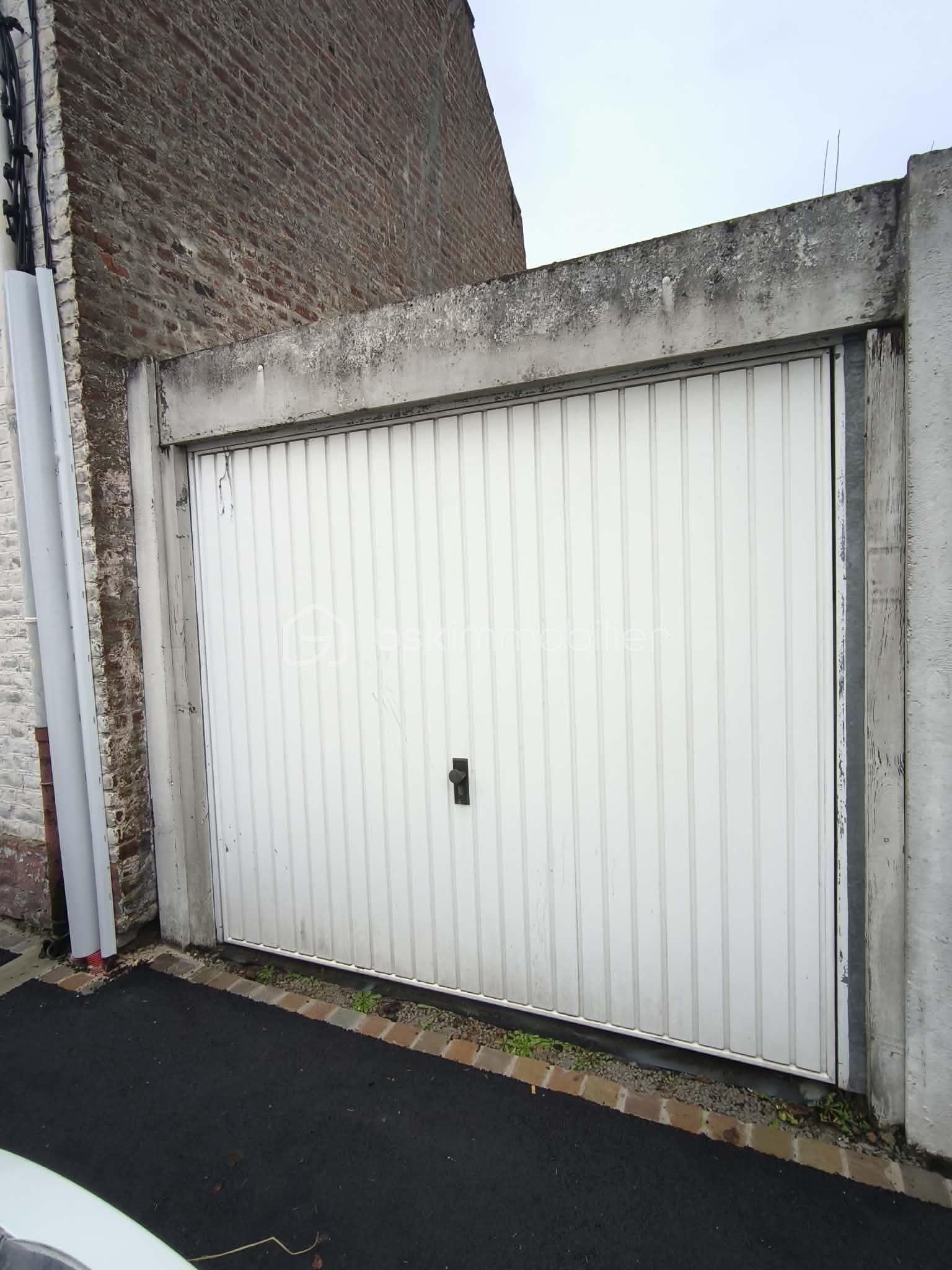 Maison de ville de 71 m² - 1000046899.jpg