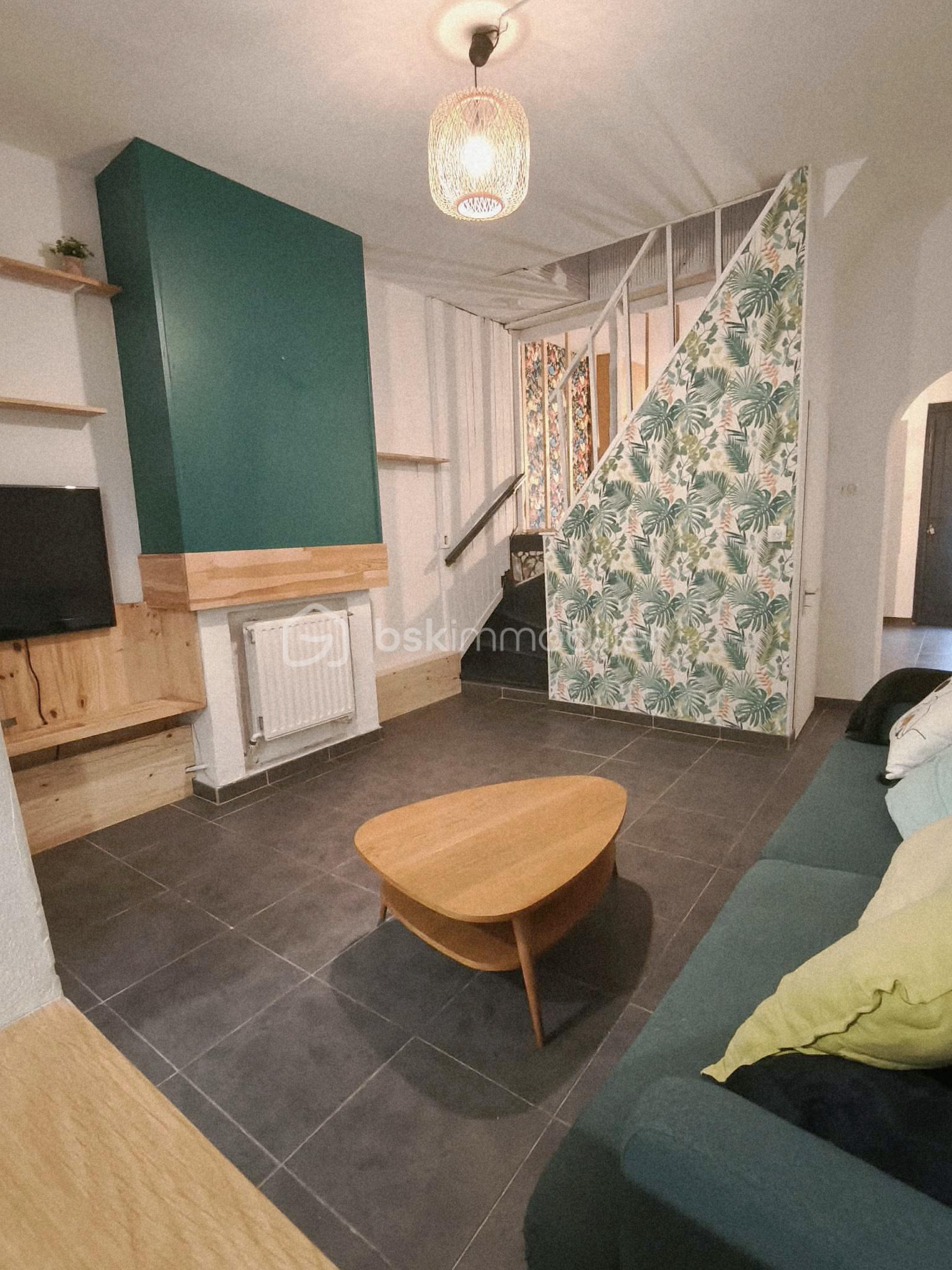 Maison de ville de 71 m² - 1000046911.jpg