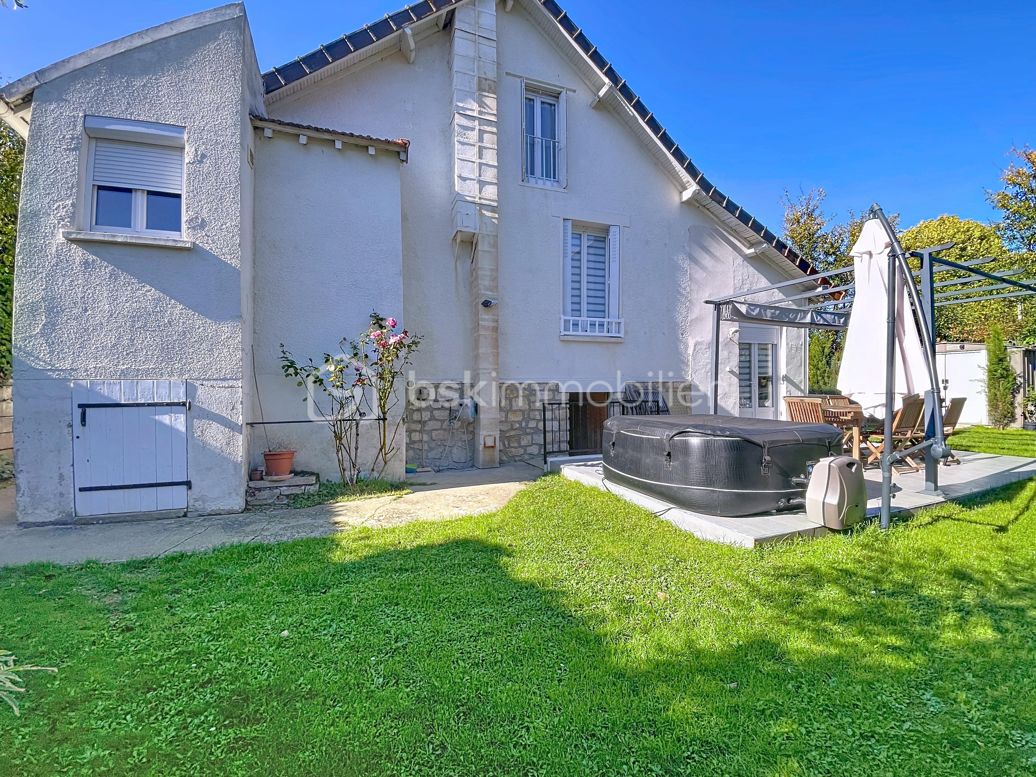 Maison de 83 m² - jozwiak_00011.jpg