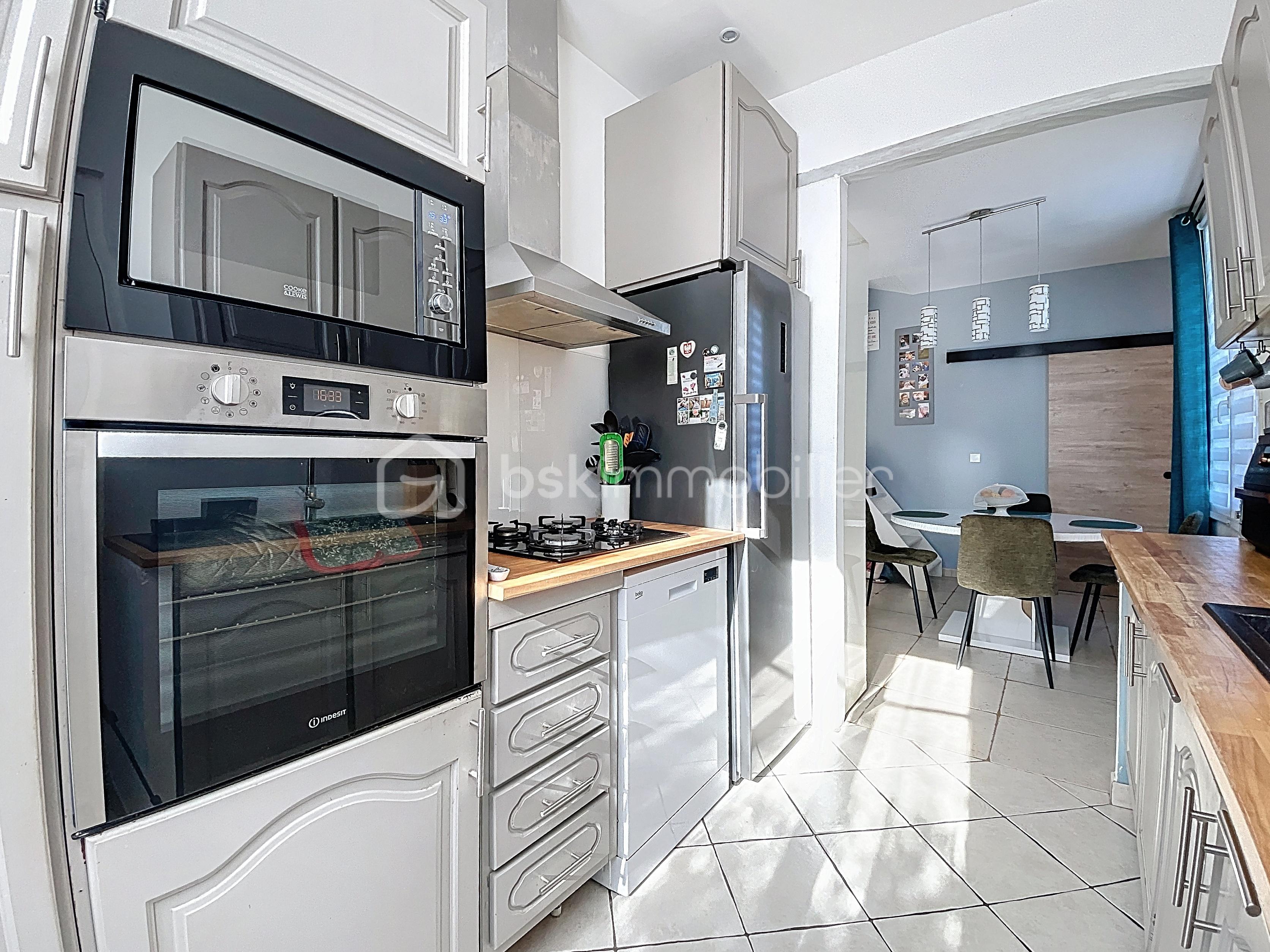Maison de 83 m² - jozwiak_00007.jpg