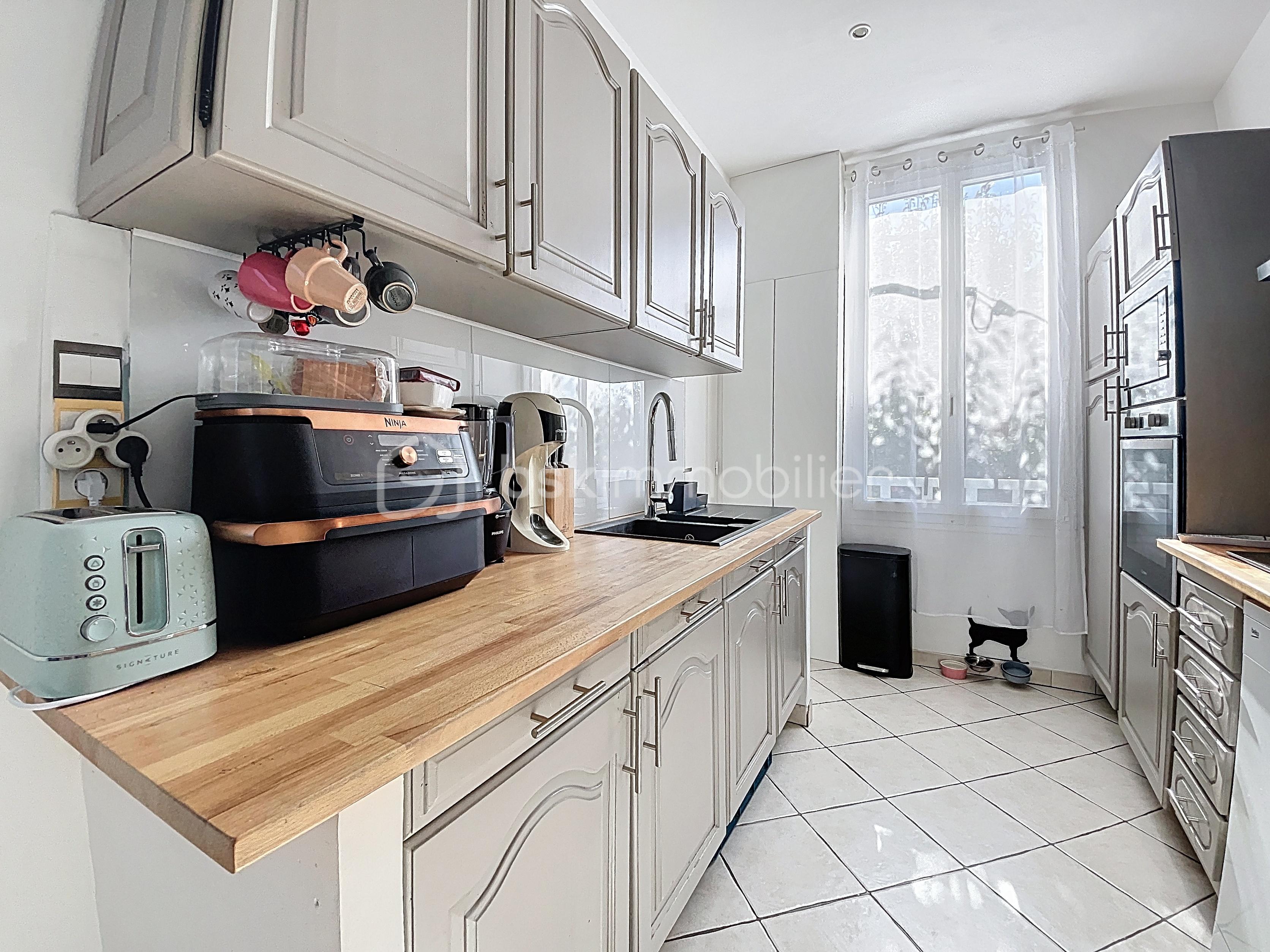 Maison de 83 m² - jozwiak_00005.jpg