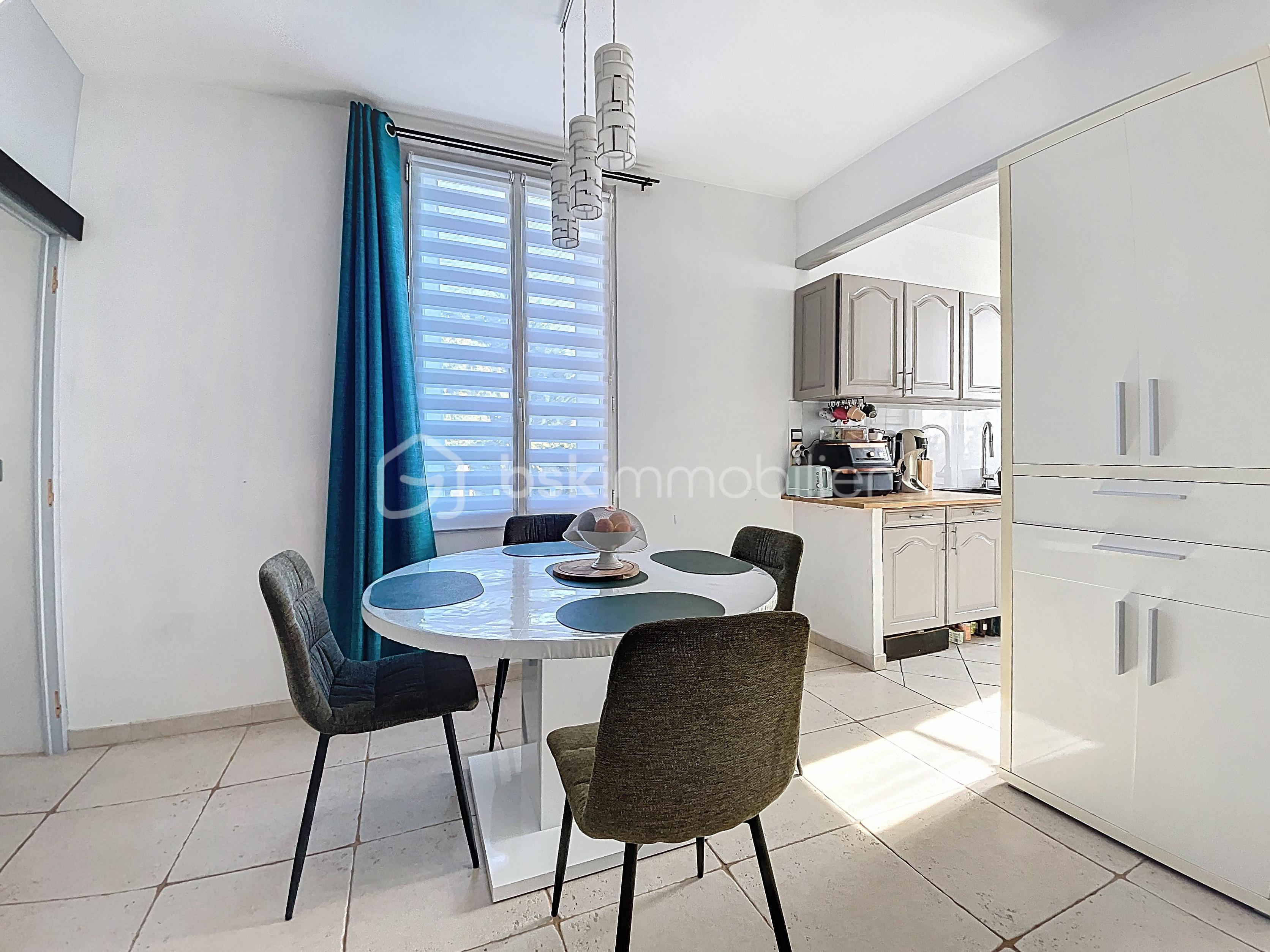 Maison de 83 m² - jozwiak_00004.jpg