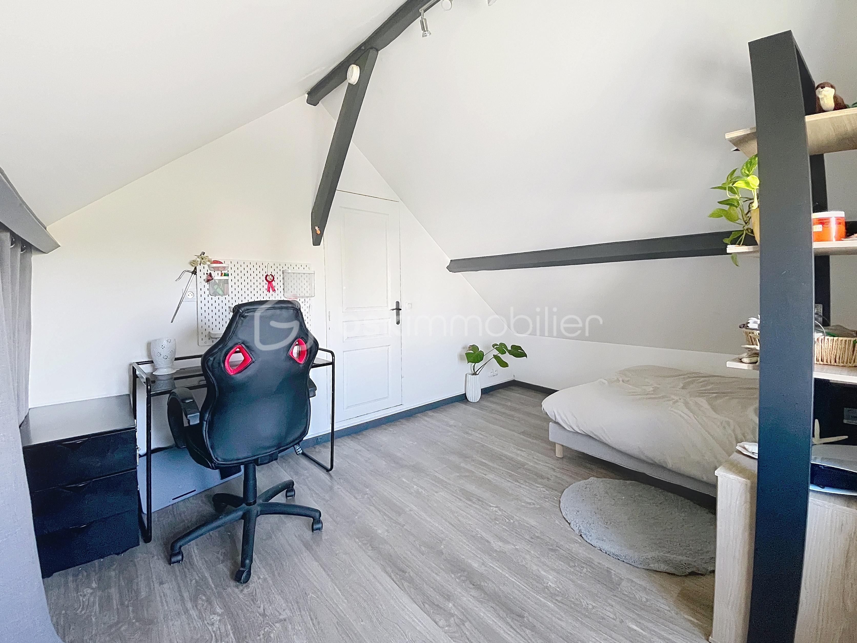 Maison de 83 m² - jozwiak_00019.jpg