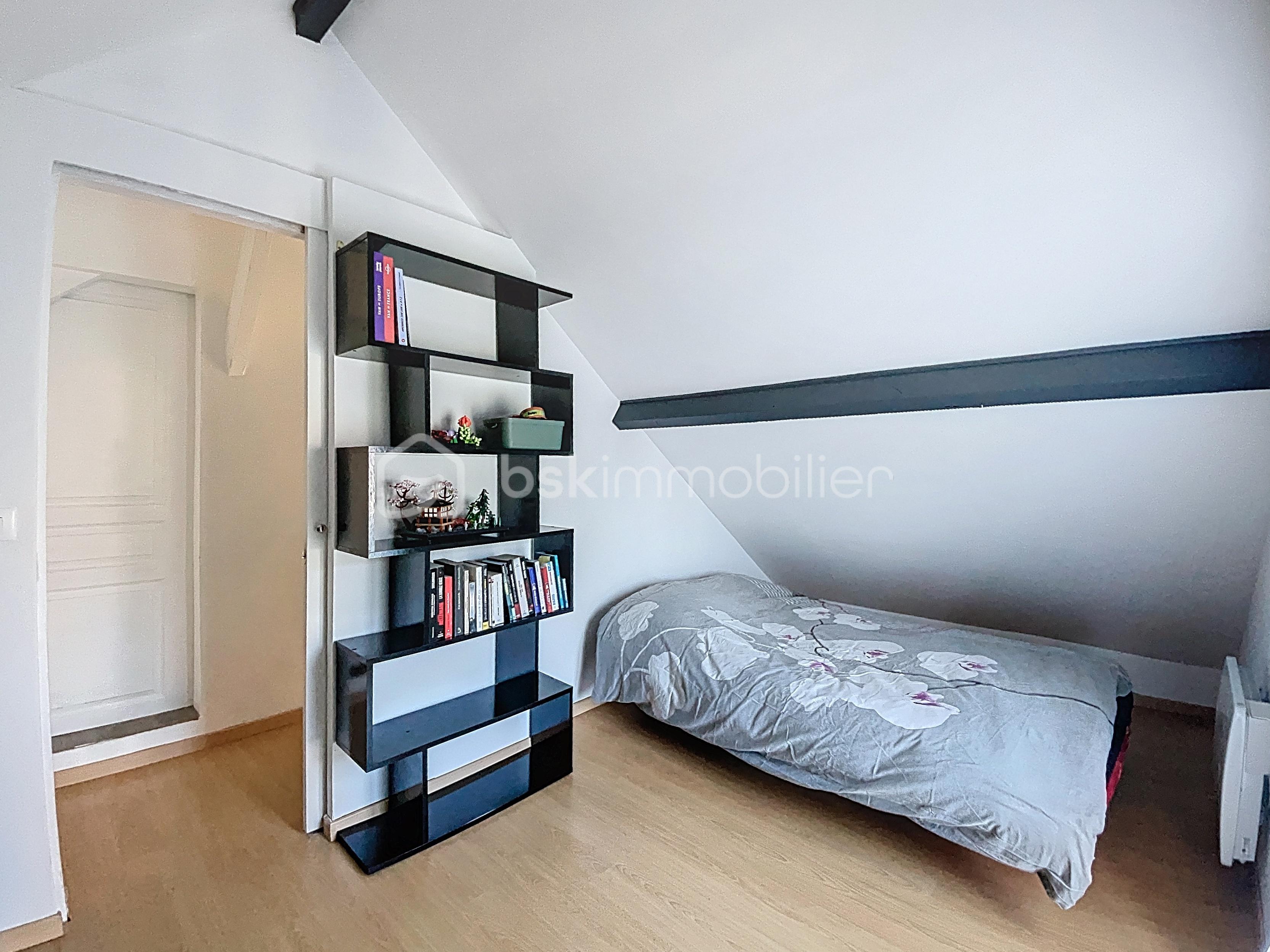 Maison de 83 m² - jozwiak_00017.jpg
