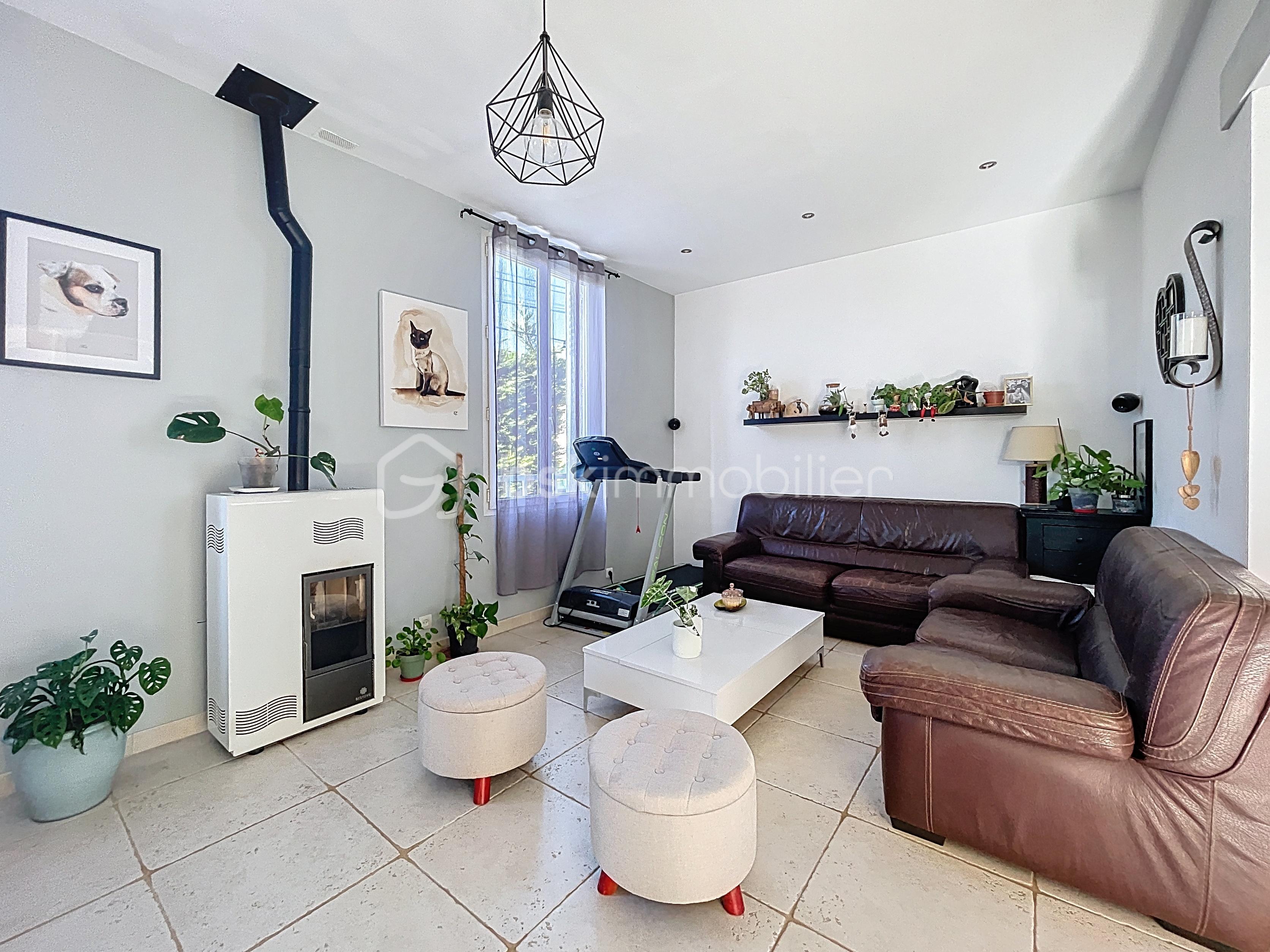 Maison de 83 m² - jozwiak_00002.jpg