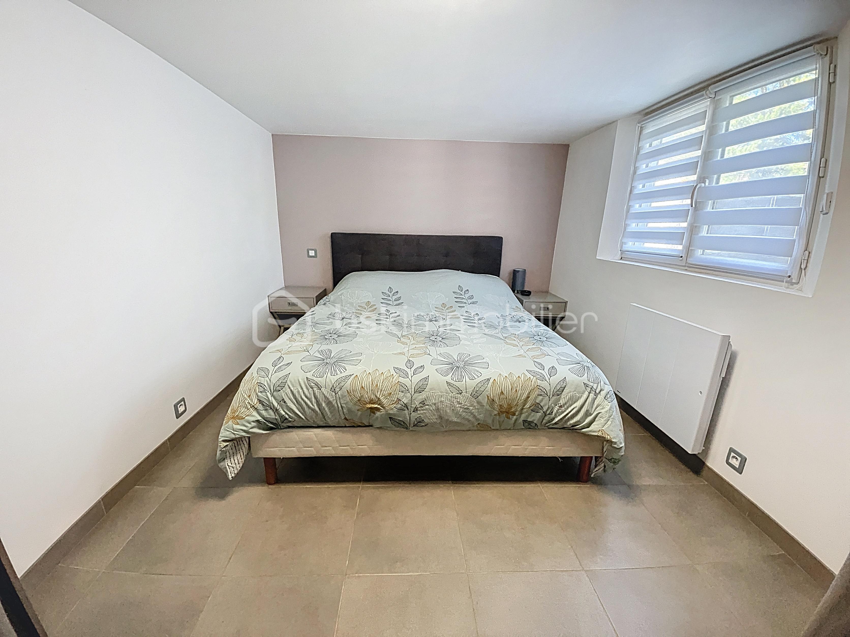 Maison de 83 m² - jozwiak_00009.jpg