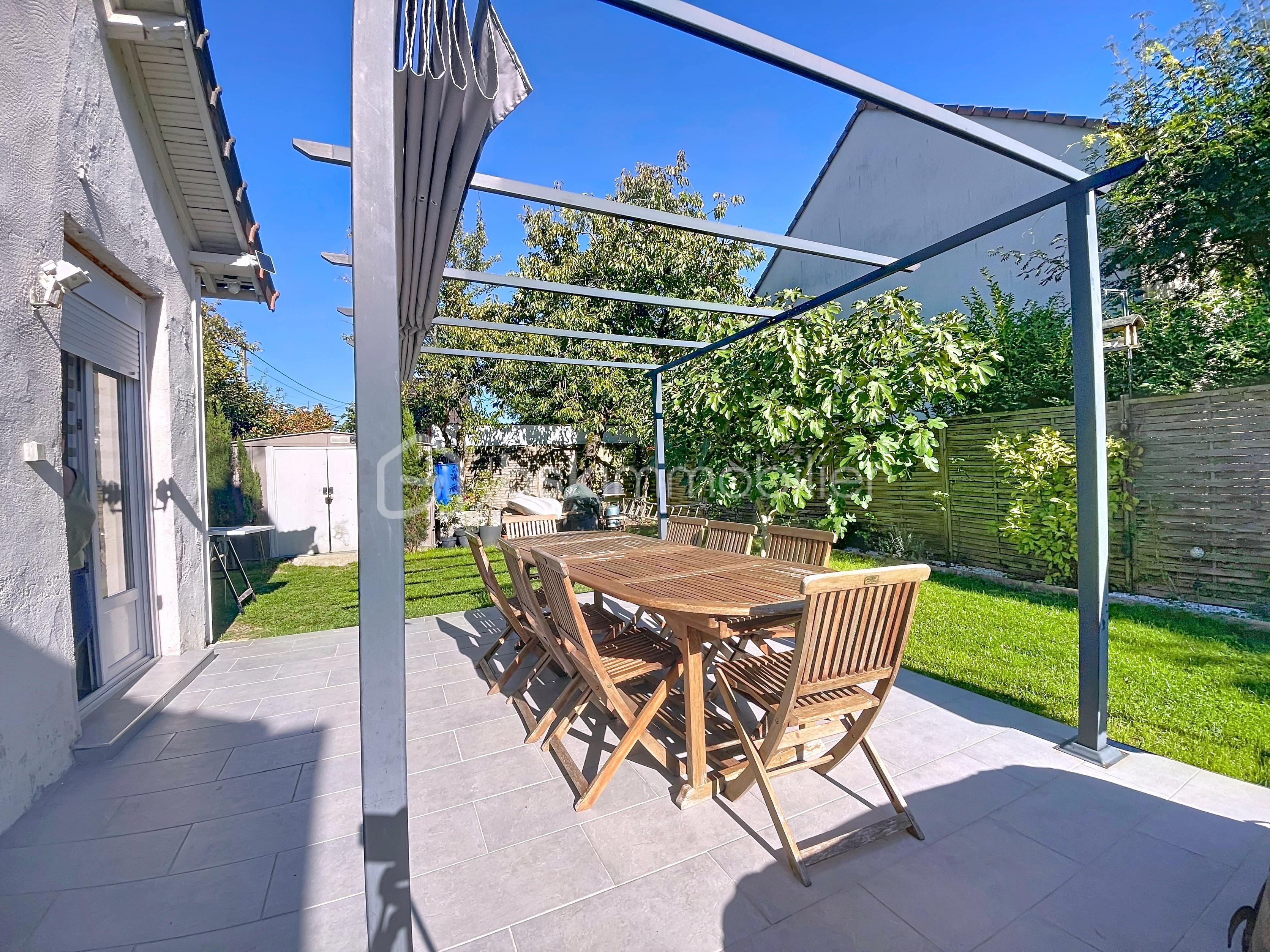 Maison de 83 m² - jozwiak_00012.jpg