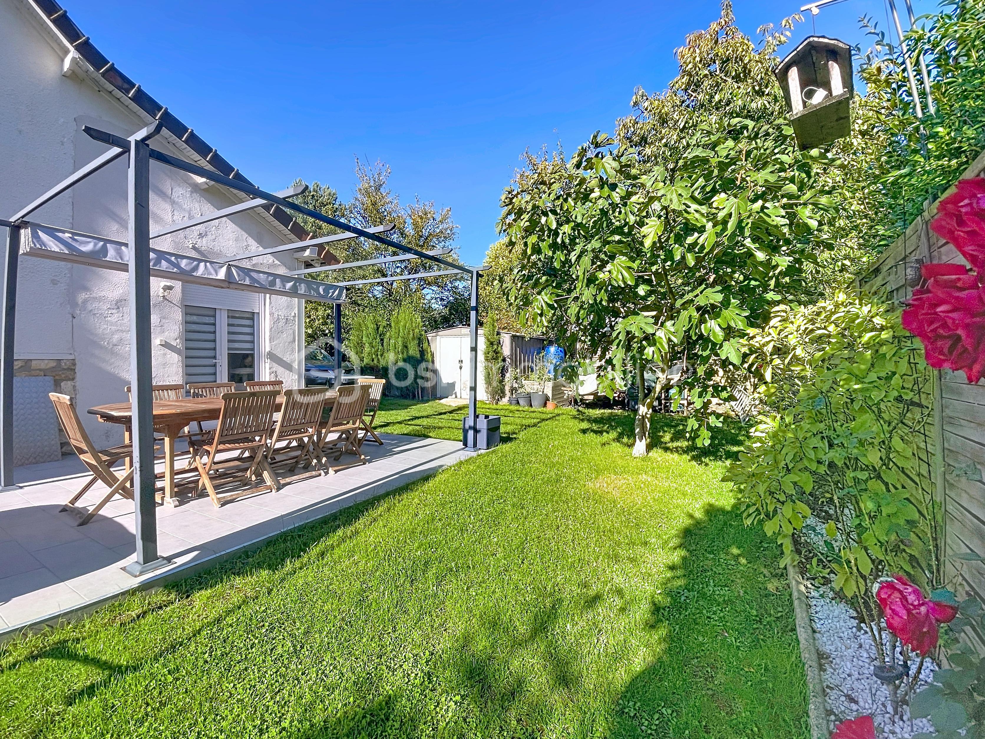 Maison de 83 m² - jozwiak_00014.jpg