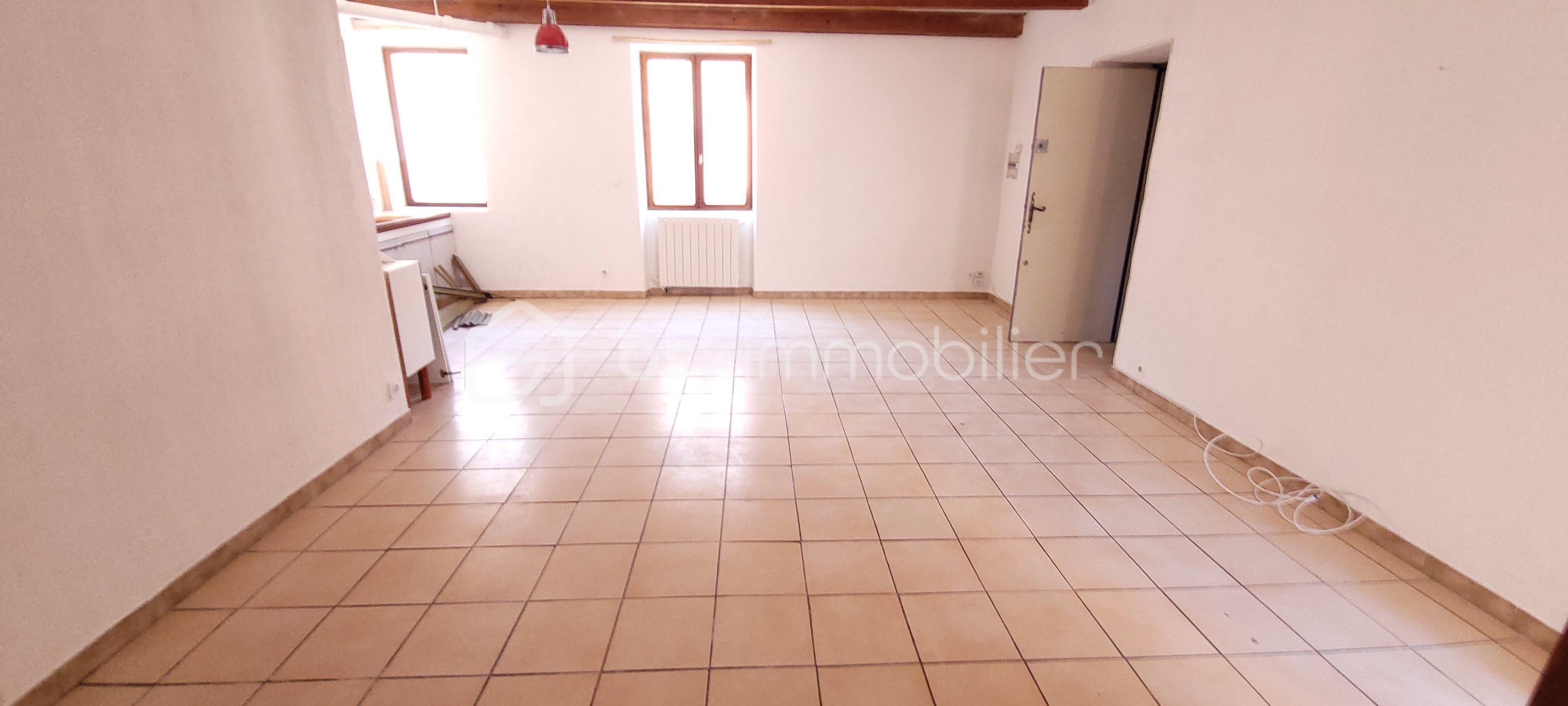 Appartement de 50,78 m² - 20251010_164840.jpg