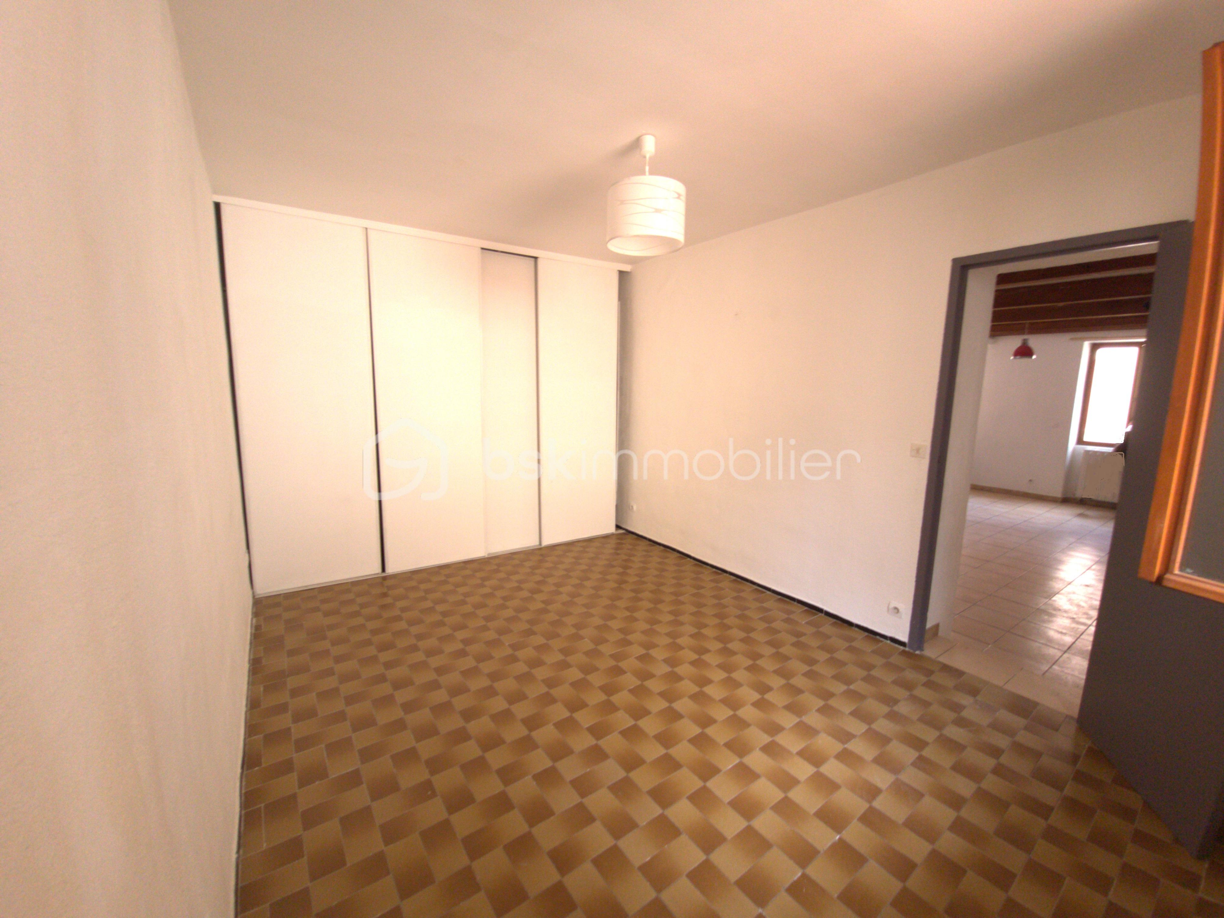 Appartement de 50,78 m² - klkdjdsk.jpg