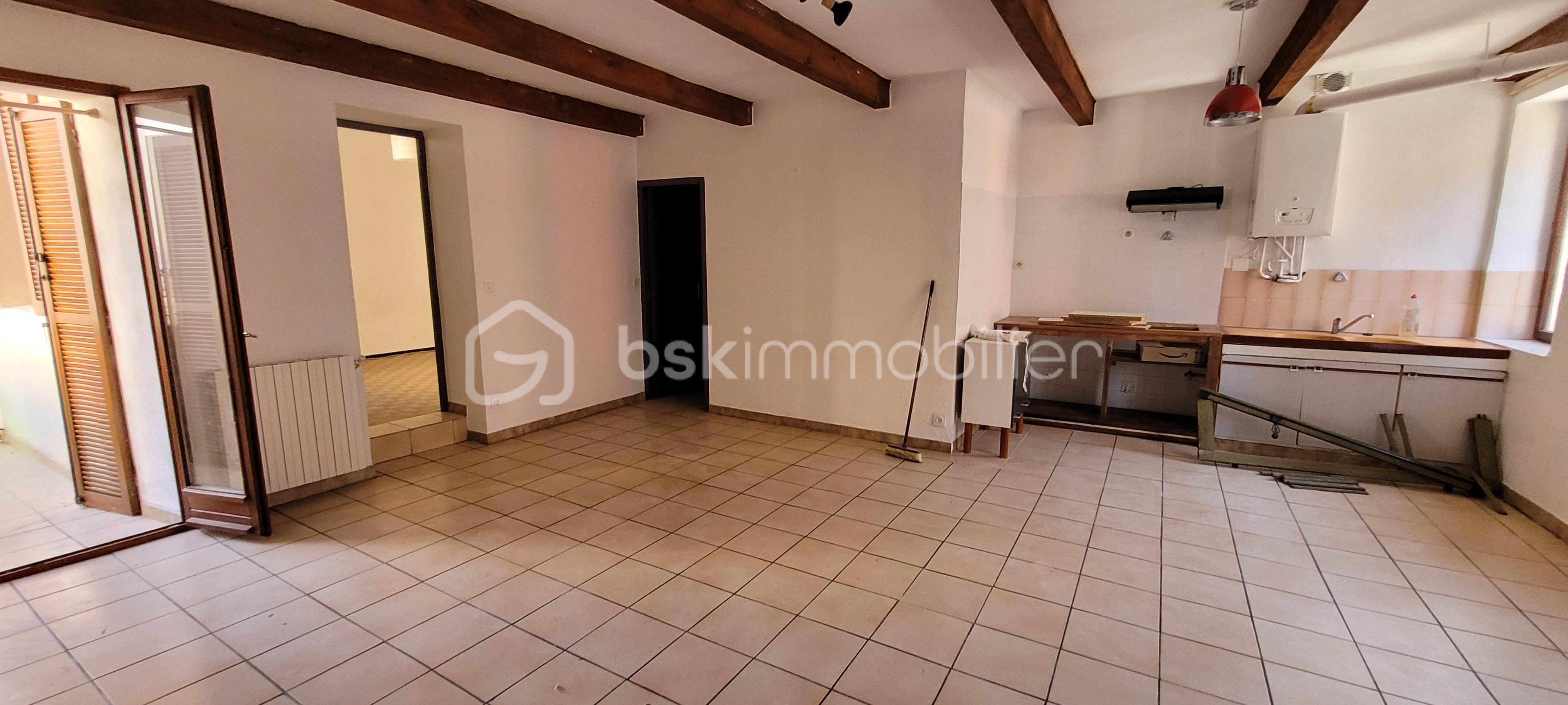 Appartement de 50,78 m² - 20251010_165015.jpg