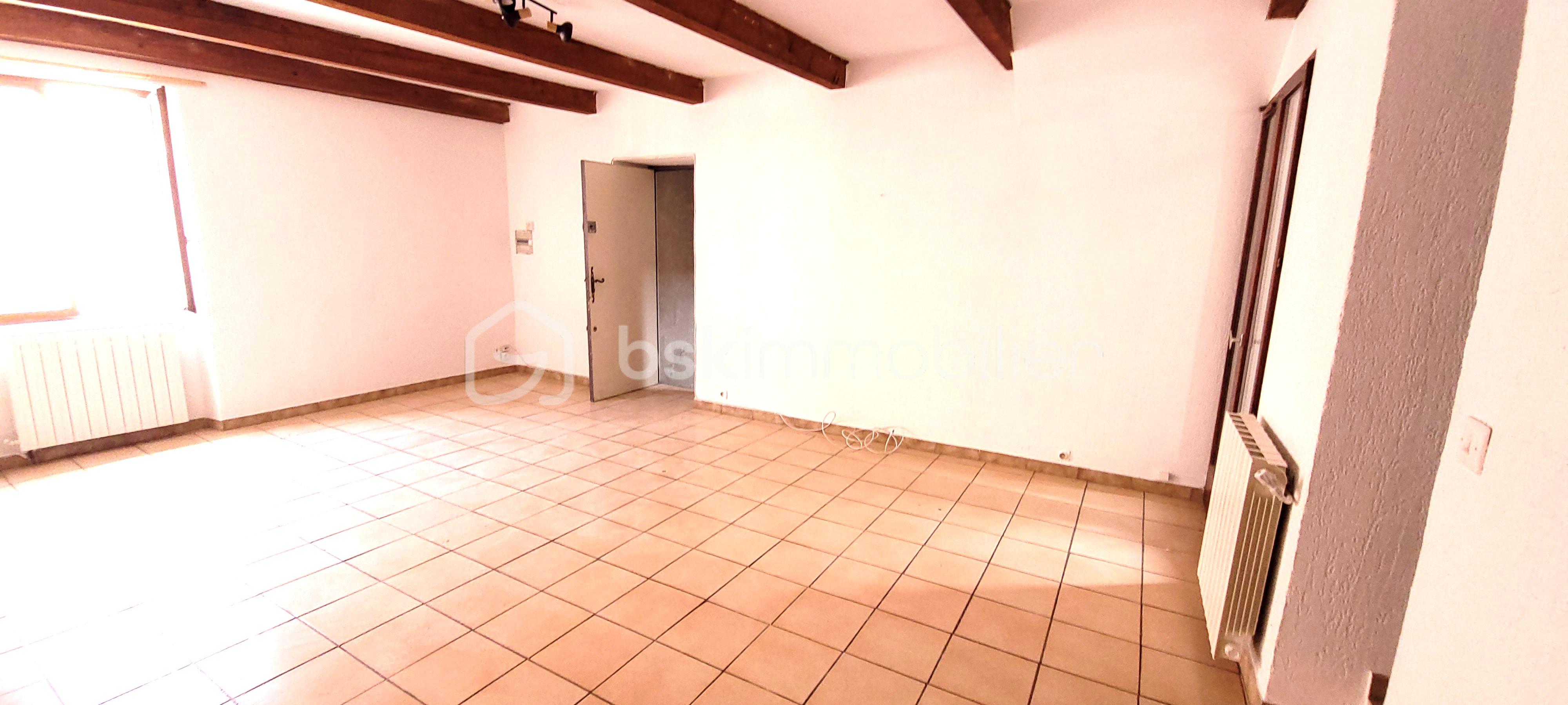 Appartement de 50,78 m² - ugyfuytfguybh.jpg