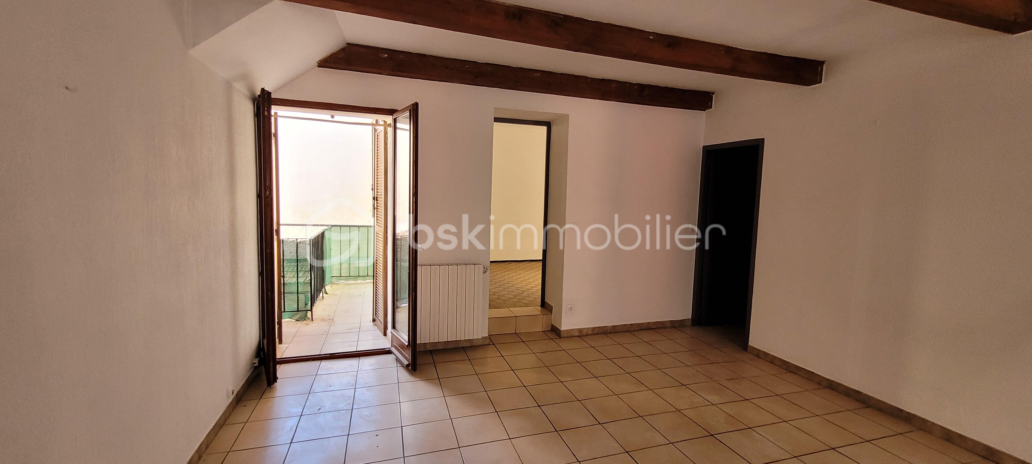 Appartement de 50,78 m² - 20251010_165002.jpg
